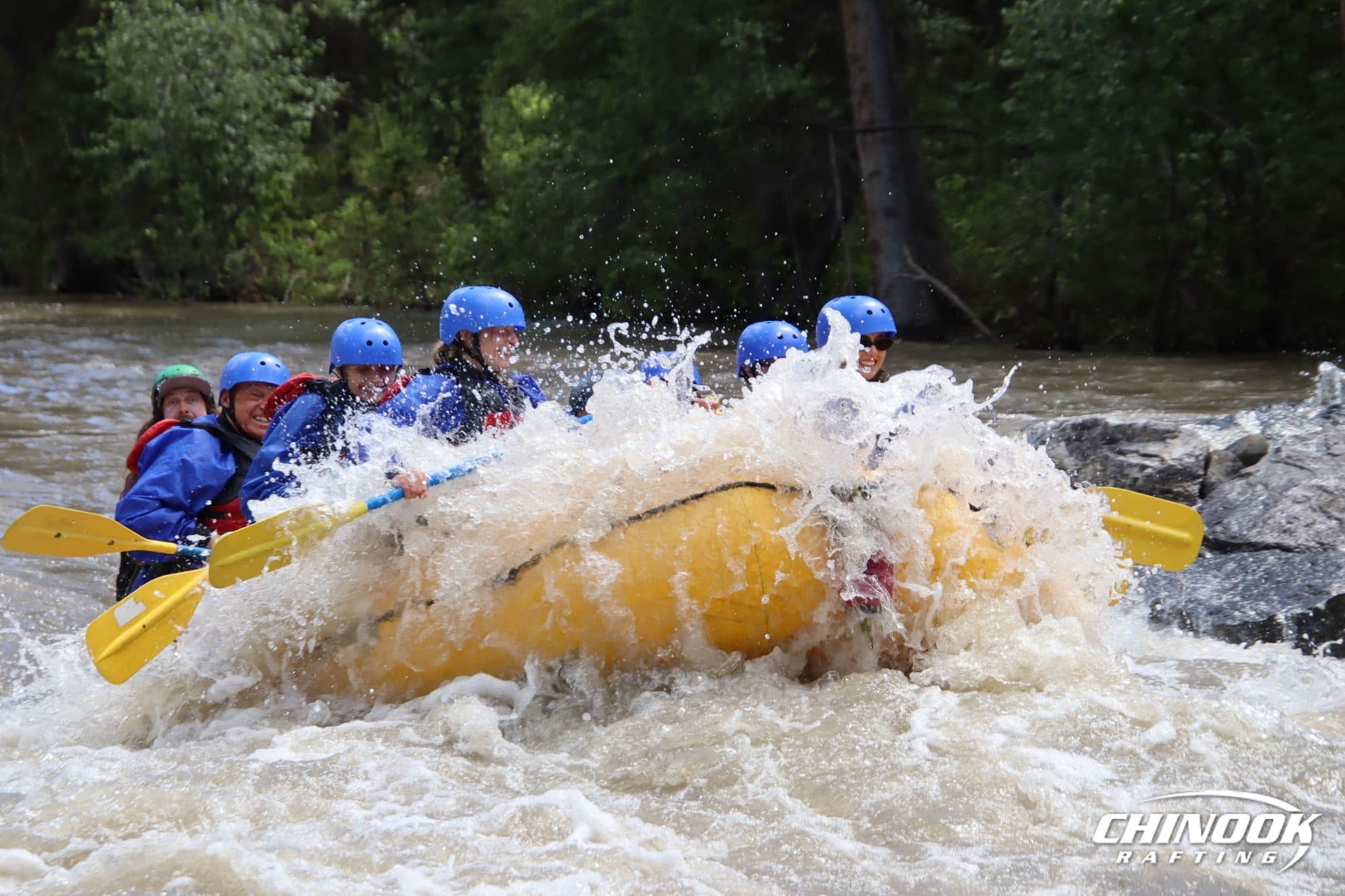 Kananaskis River — 2026-07-03 — imported [gd:1Wa6eQE4XOR8pObd5pUwluAdQYep0oBzo]