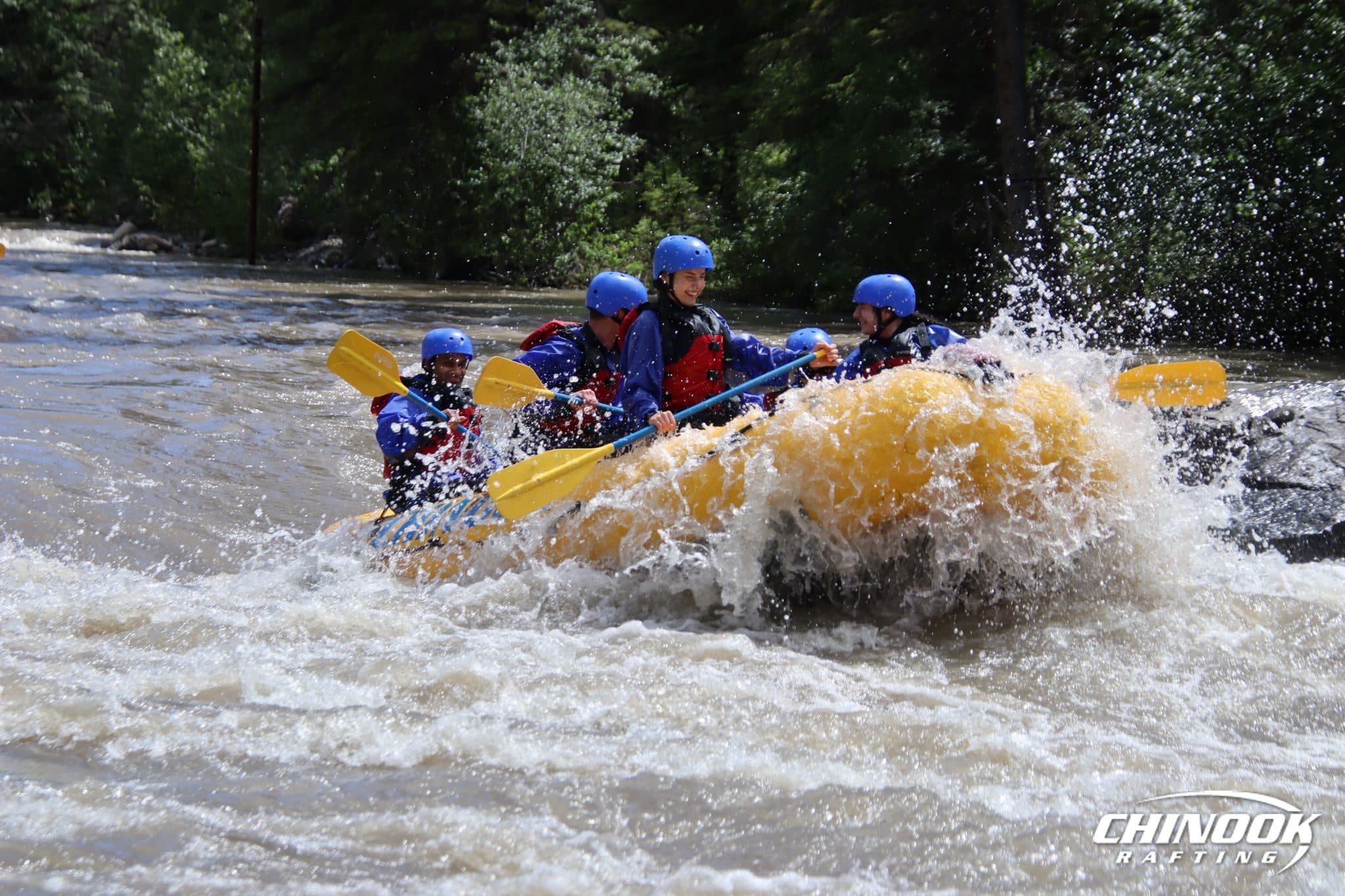 Kananaskis River — 2026-07-03 — imported [gd:1Ez5N6rvvlzQixU_kD-fTLaJEODUMOpeI]