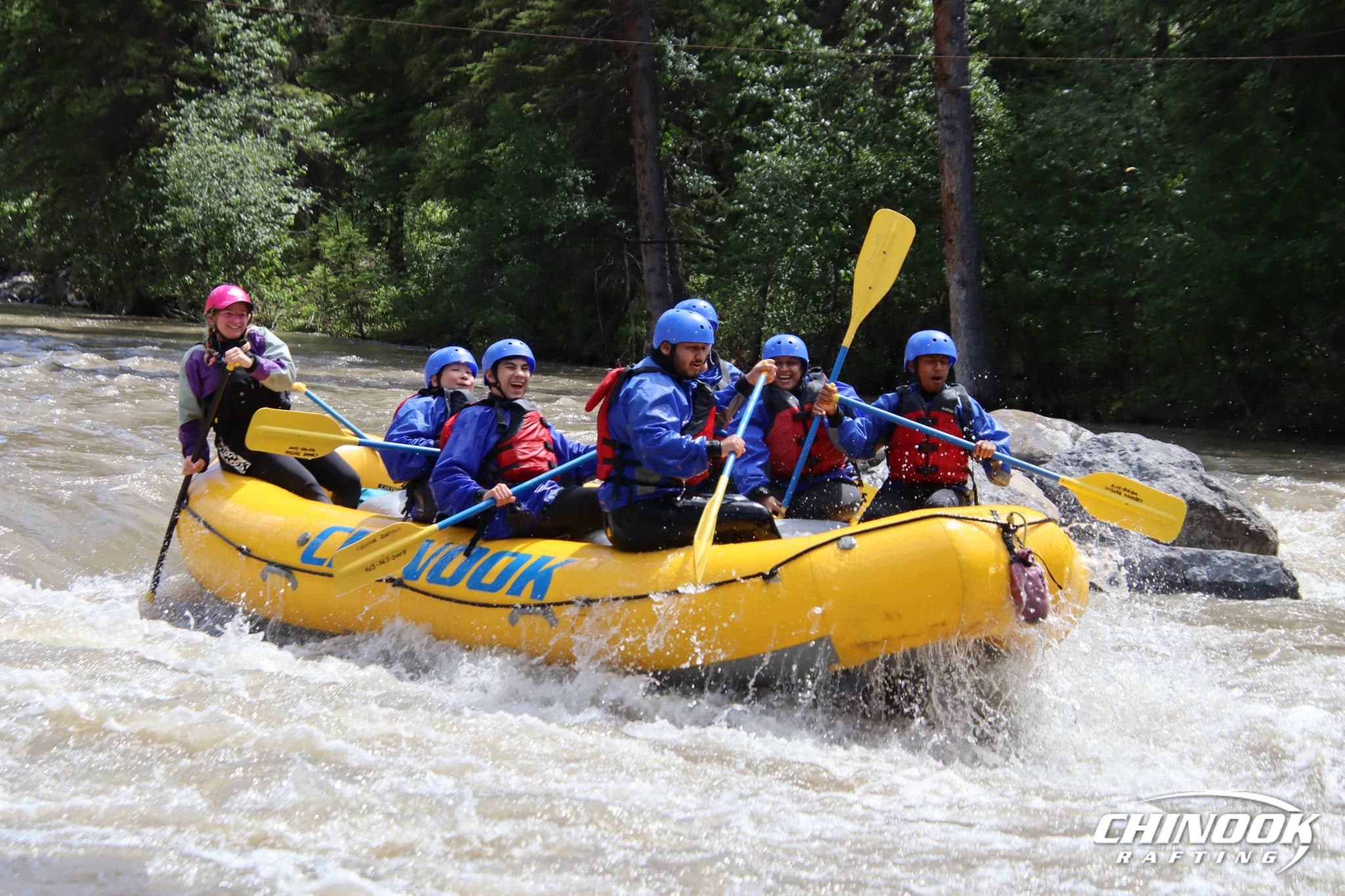 Kananaskis River — 2026-07-03 — imported [gd:1RmZwFdnhE1UM9yFNTyukNLNLEH9bu9xA]
