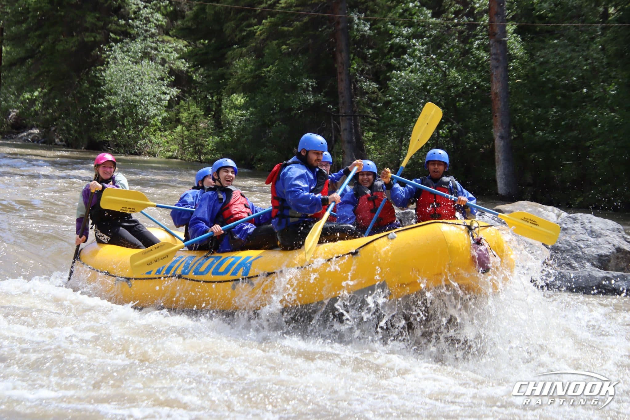 Kananaskis River — 2026-07-03 — imported [gd:10Hdc_nACGvgH2WVLUVdLbIPYbGUsHp3f]