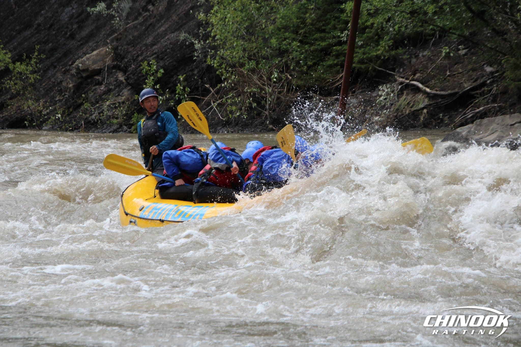 Kananaskis River — 2026-07-03 — imported [gd:1pBK3EqMzn0S1zqVWSQyZqAtreTz4VJGH]