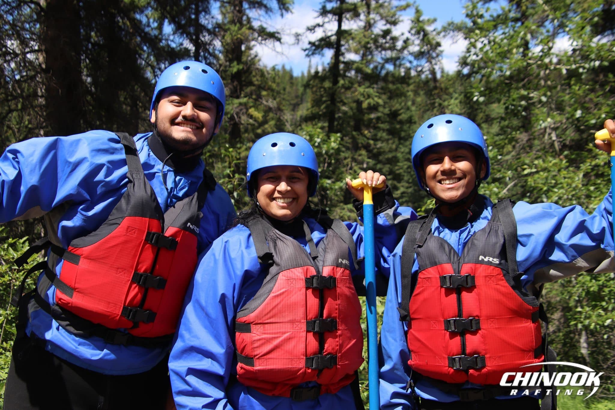 Kananaskis River — 2026-07-03 — imported [gd:1fELTvJ98xy3lnQrsEuC2IXXhCyMq2w3D]