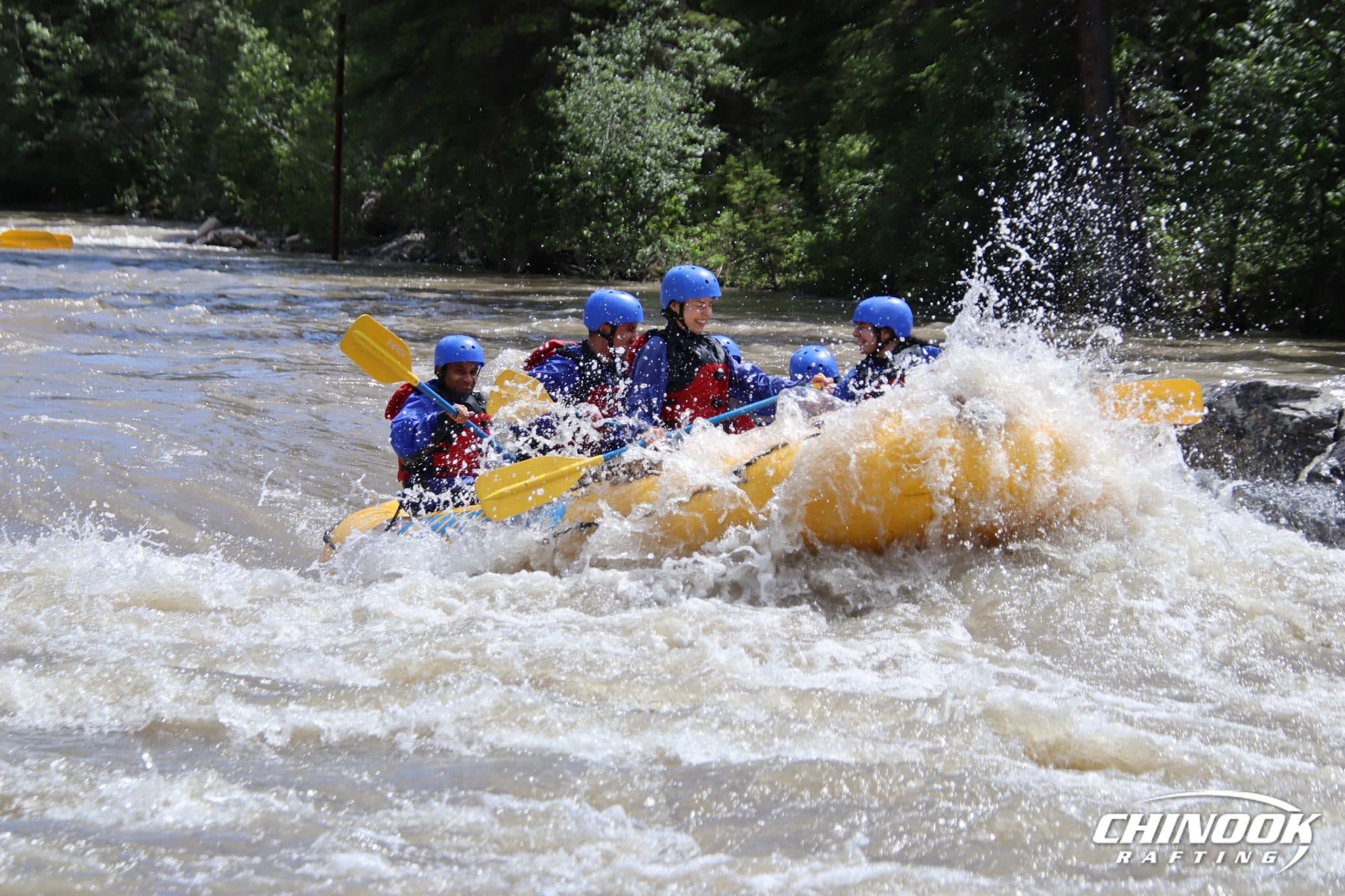Kananaskis River — 2026-07-03 — imported [gd:1s658WsrLDonBCZf30GauxKBOOs4Ynj2T]
