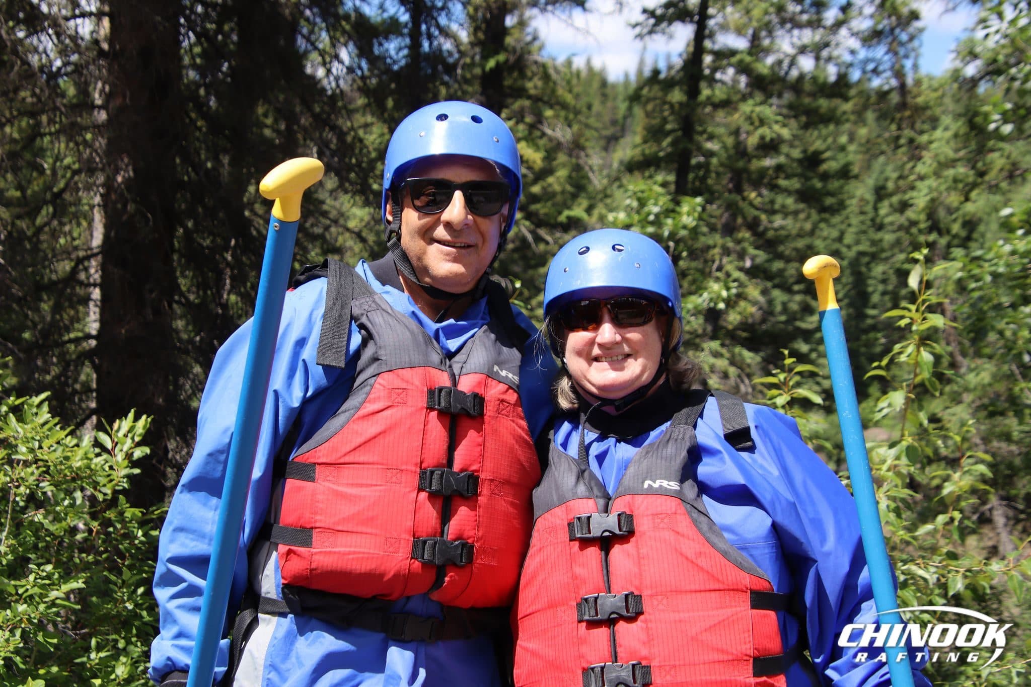 Kananaskis River — 2026-07-03 — imported [gd:1Sj-EKcgAMrvUbd__6kjqU-Tv2s047e4K]