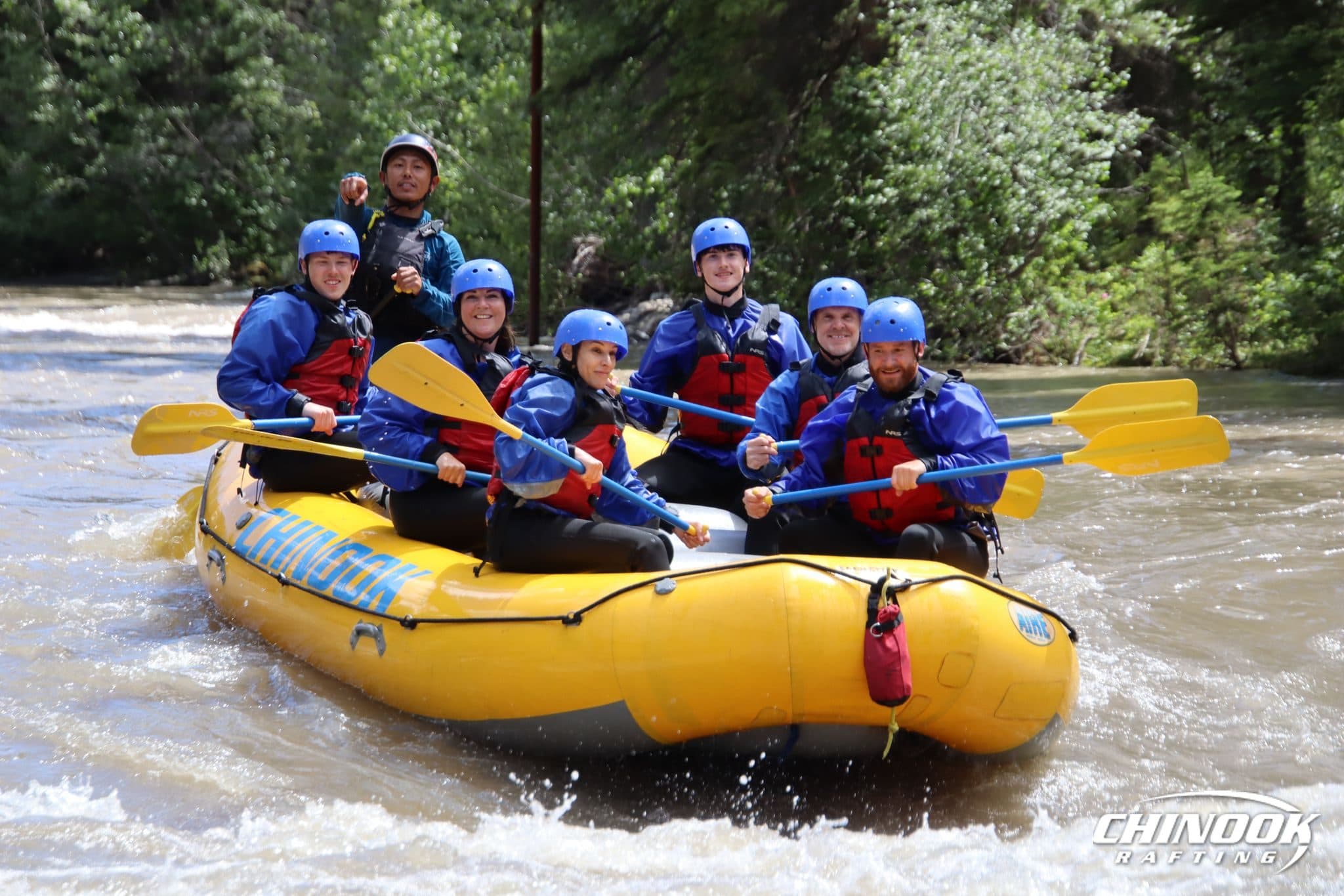 Kananaskis River — 2026-07-03 — imported [gd:1lWe3Py5G9u11QWXtlQDYHPcy-LCpmOgW]