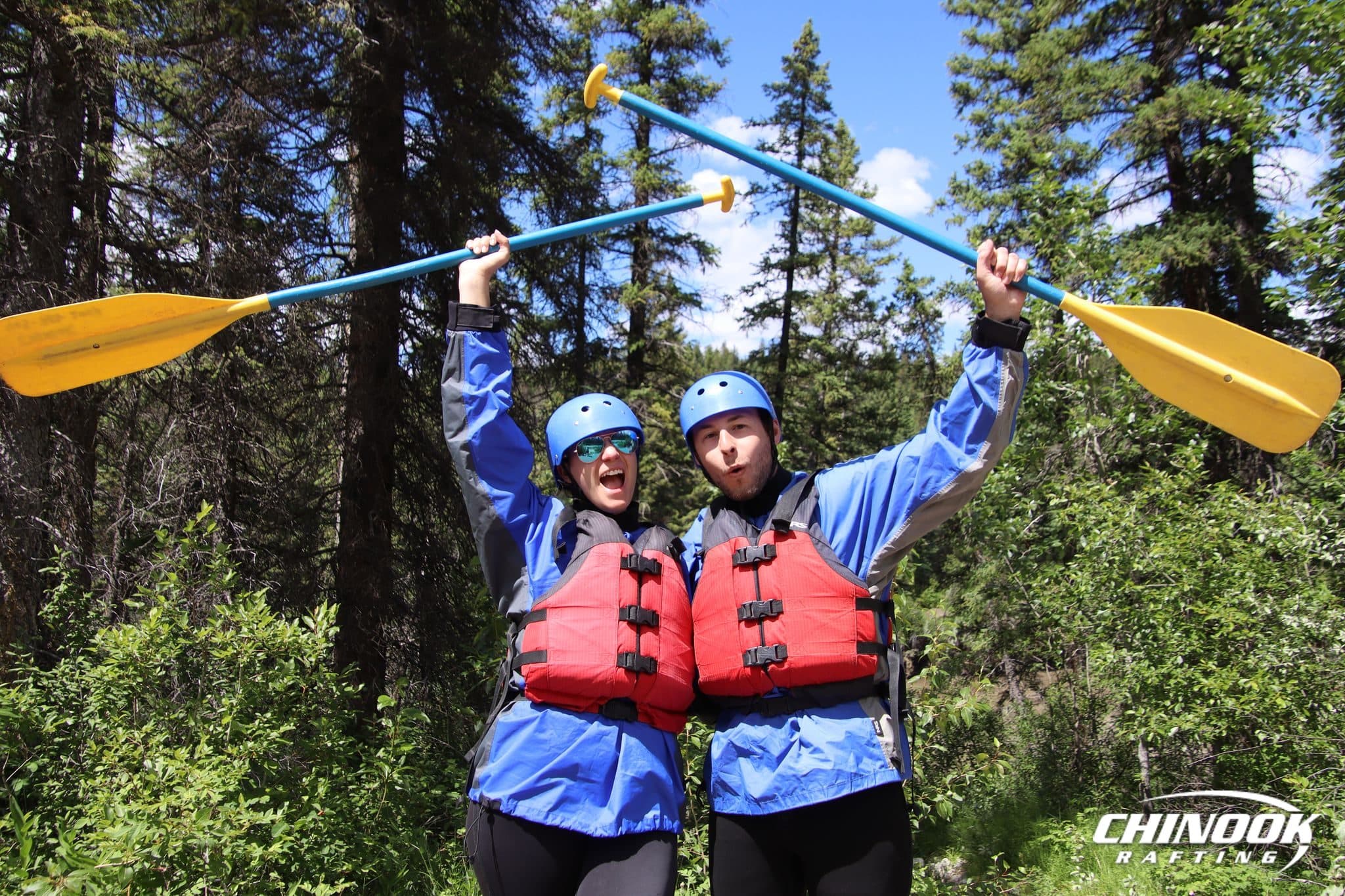 Kananaskis River — 2026-07-03 — imported [gd:1K4sRt9vC1QBNFrdlpbIxfXQVBn4cpNhU]