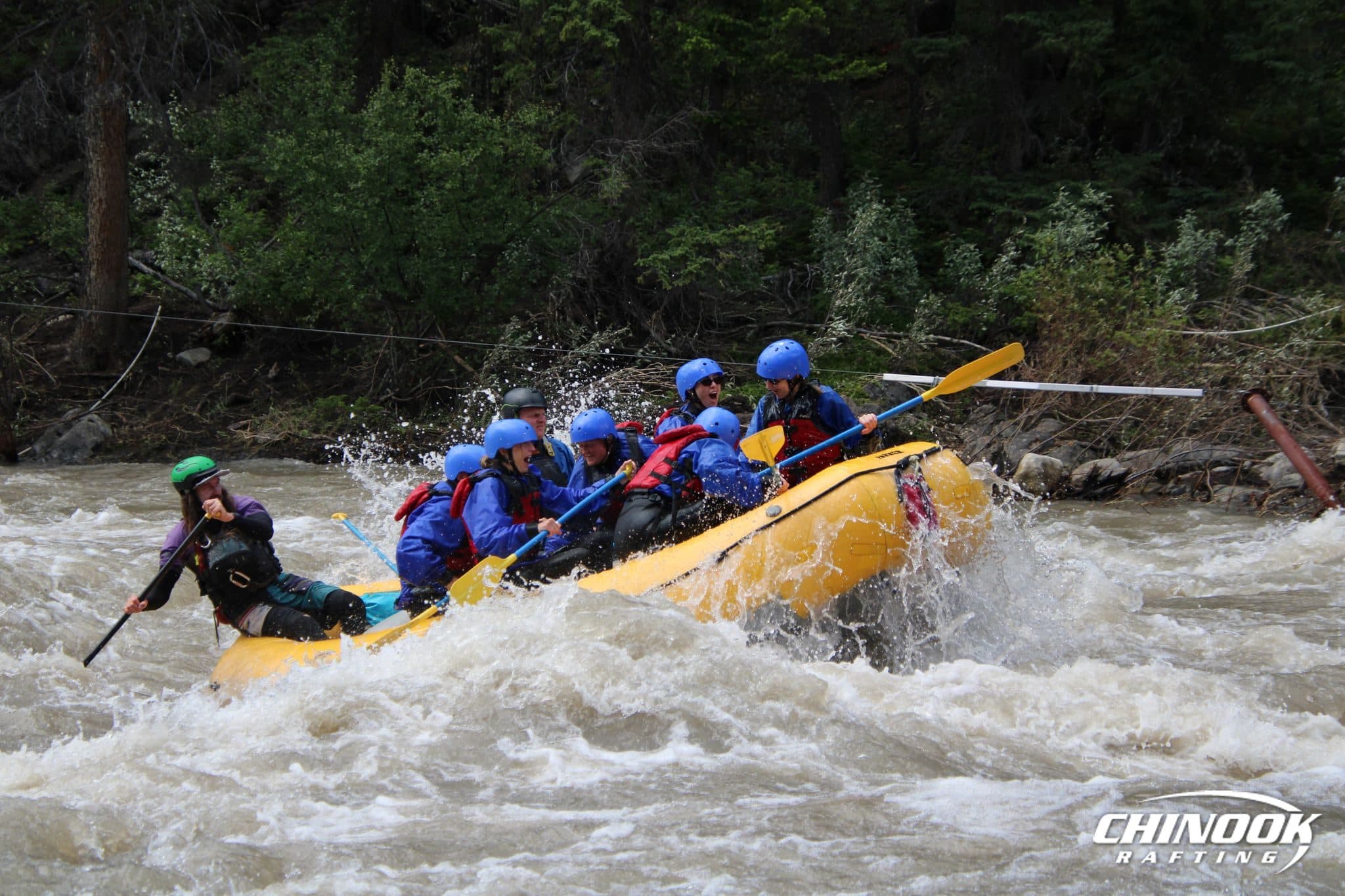 Kananaskis River — 2026-07-03 — imported [gd:1oo2yf-wlBVbn1hX_WHEPIDcrE-izXHX9]
