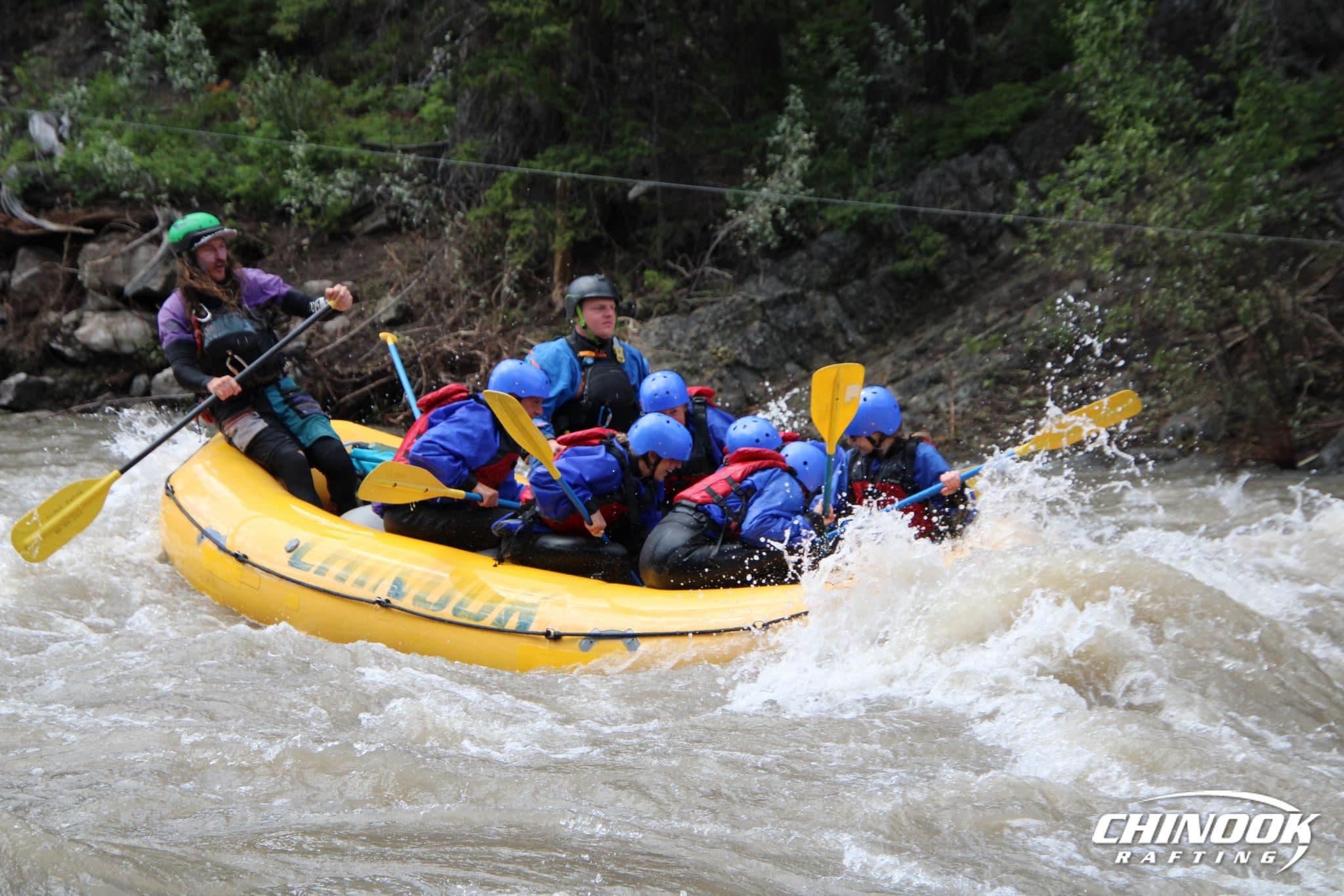 Kananaskis River — 2026-07-03 — imported [gd:1PcwK38xSTYuh8oFT9C5zZDX9CrHTWcon]
