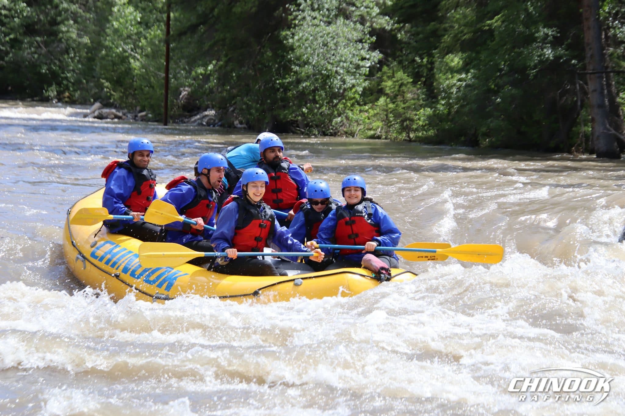 Kananaskis River — 2026-07-03 — imported [gd:1ayEc4_nvKlL8T5gv9Bw_u0bVeCk4cUNo]