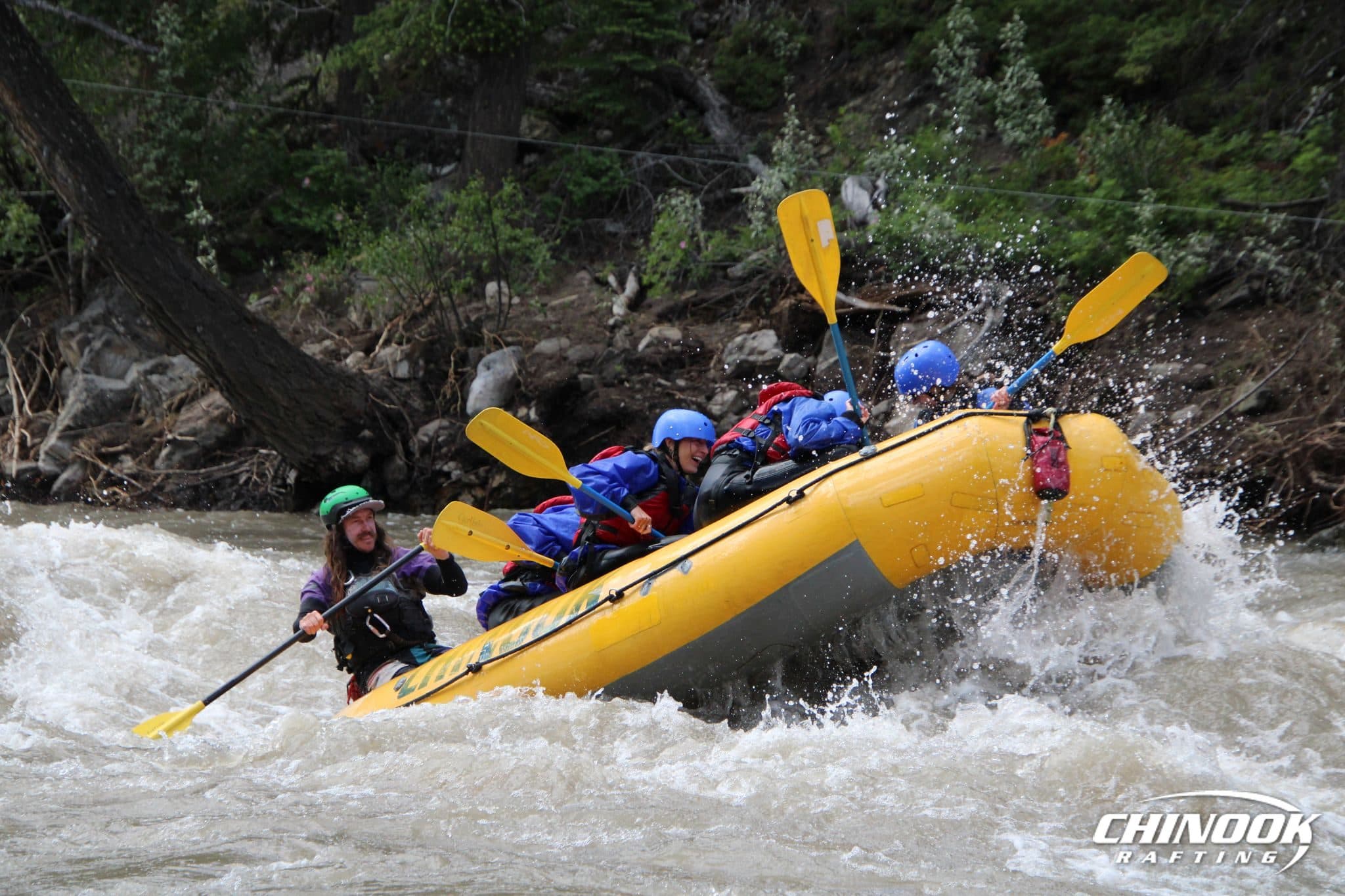 Kananaskis River — 2026-07-03 — imported [gd:1TWrTAh1dsZ_Sp4RQAcmYbtN-c-FZj3Ud]