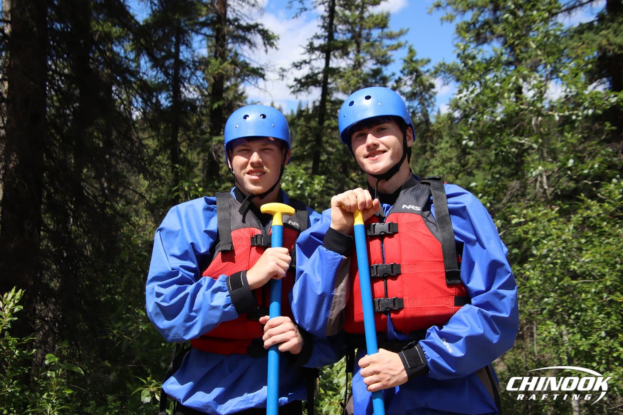 Kananaskis River — 2026-07-03 — imported [gd:1dLlv2ZK3cvbkpFBejy79HsSyFQ3seKvx]