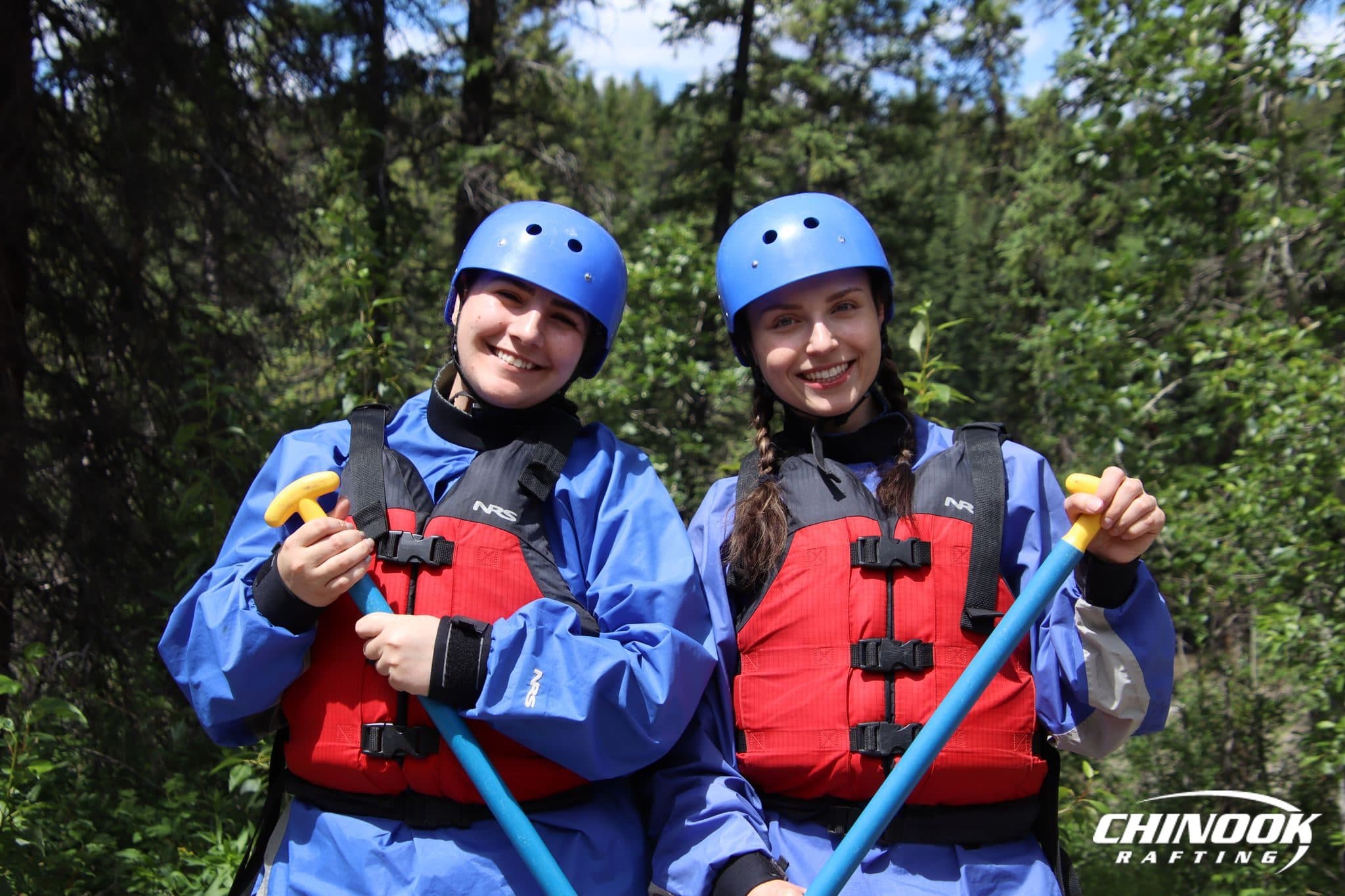 Kananaskis River — 2026-07-03 — imported [gd:1mFmzbDtIQjgKiVWf40B7SMbQyWYxbqyP]