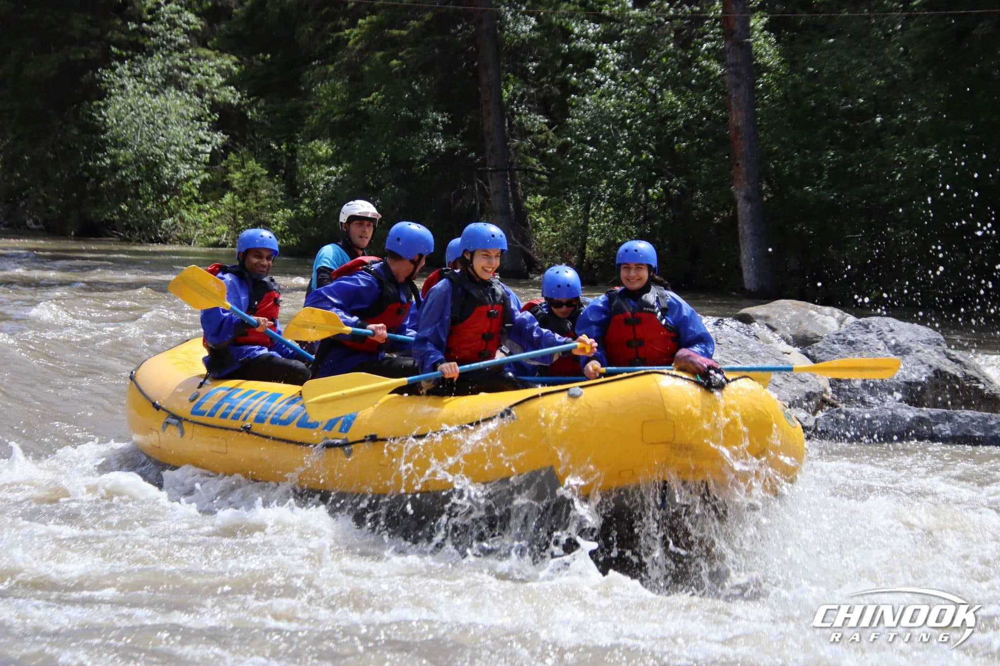 Kananaskis River — 2026-07-03 — imported [gd:11-h6qafcC3z35AQS-llWGdLcQc_IfJrJ]