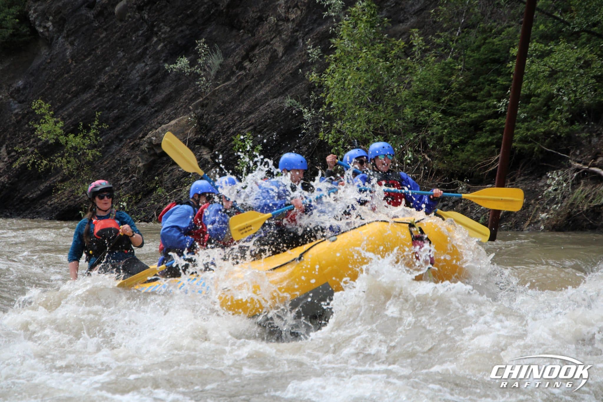Kananaskis River — 2026-07-03 — imported [gd:1w-47UpjSU4r_AbHPdLbB_uMcuMz5JGOj]