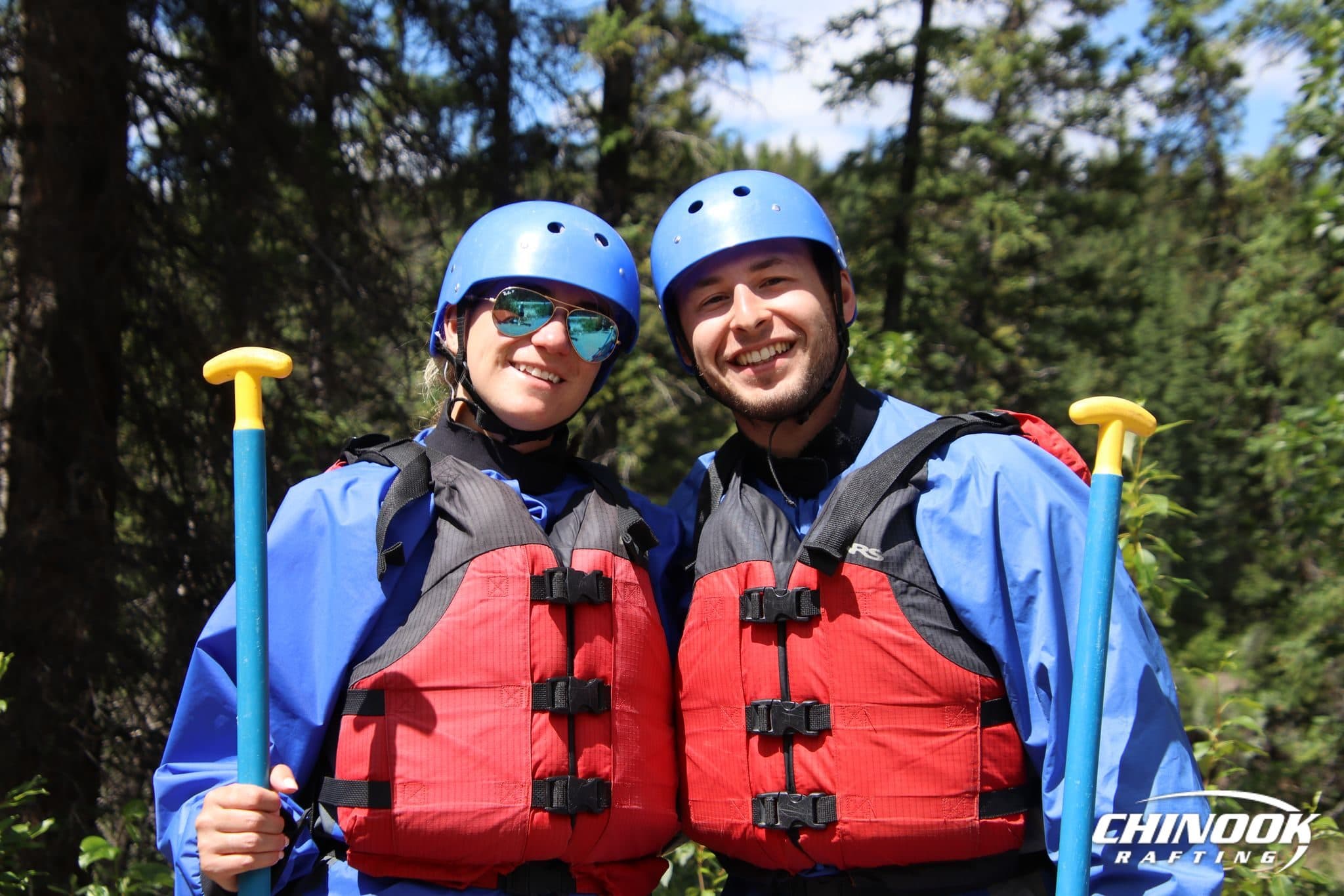Kananaskis River — 2026-07-03 — imported [gd:1e5T6X3BSZENnvw6-MA3FU_KWxtrisIMj]