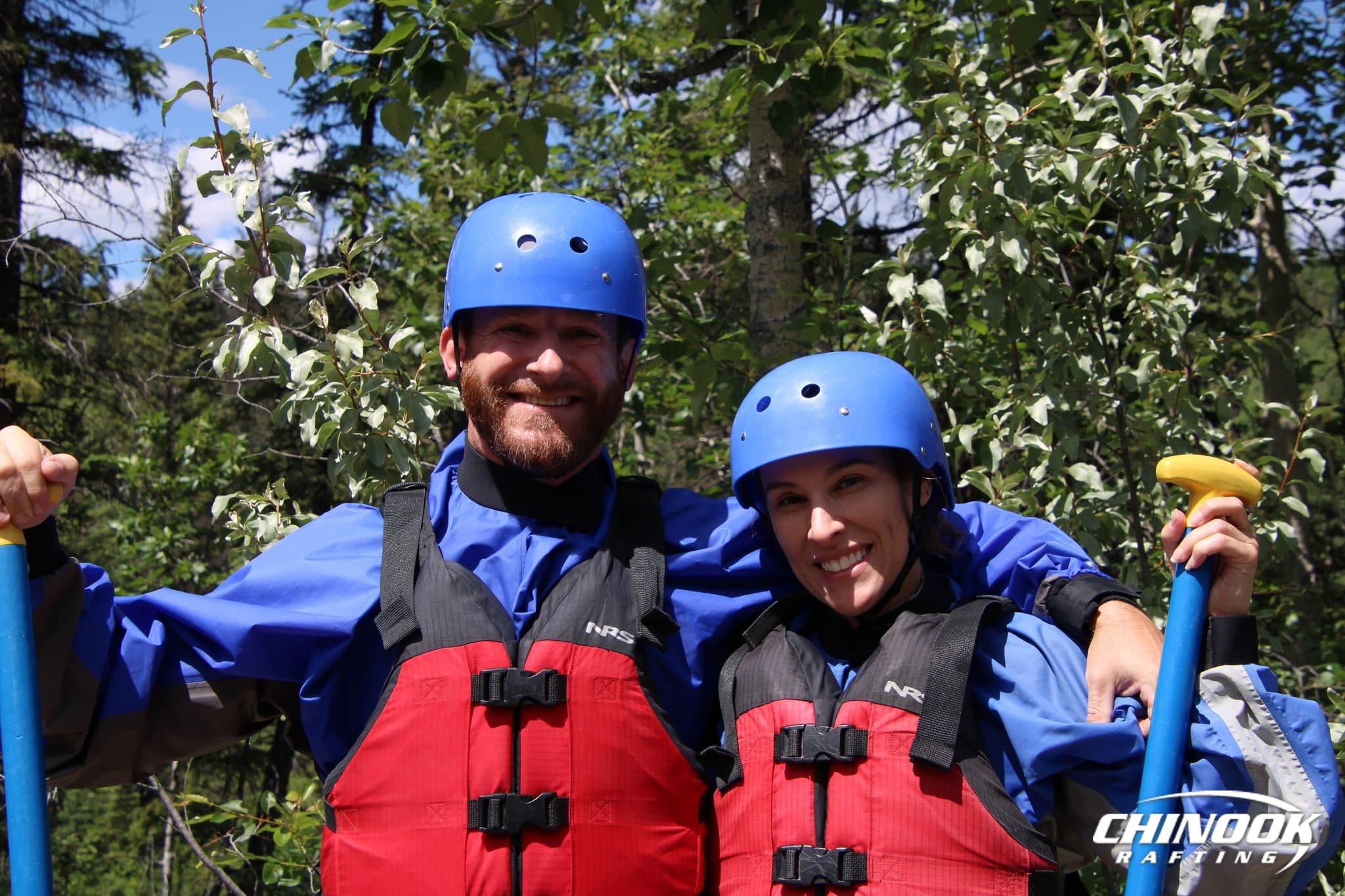 Kananaskis River — 2026-07-03 — imported [gd:1k5kYN9qQ0zgx3_EdI49vV0FXbIMtMsxD]