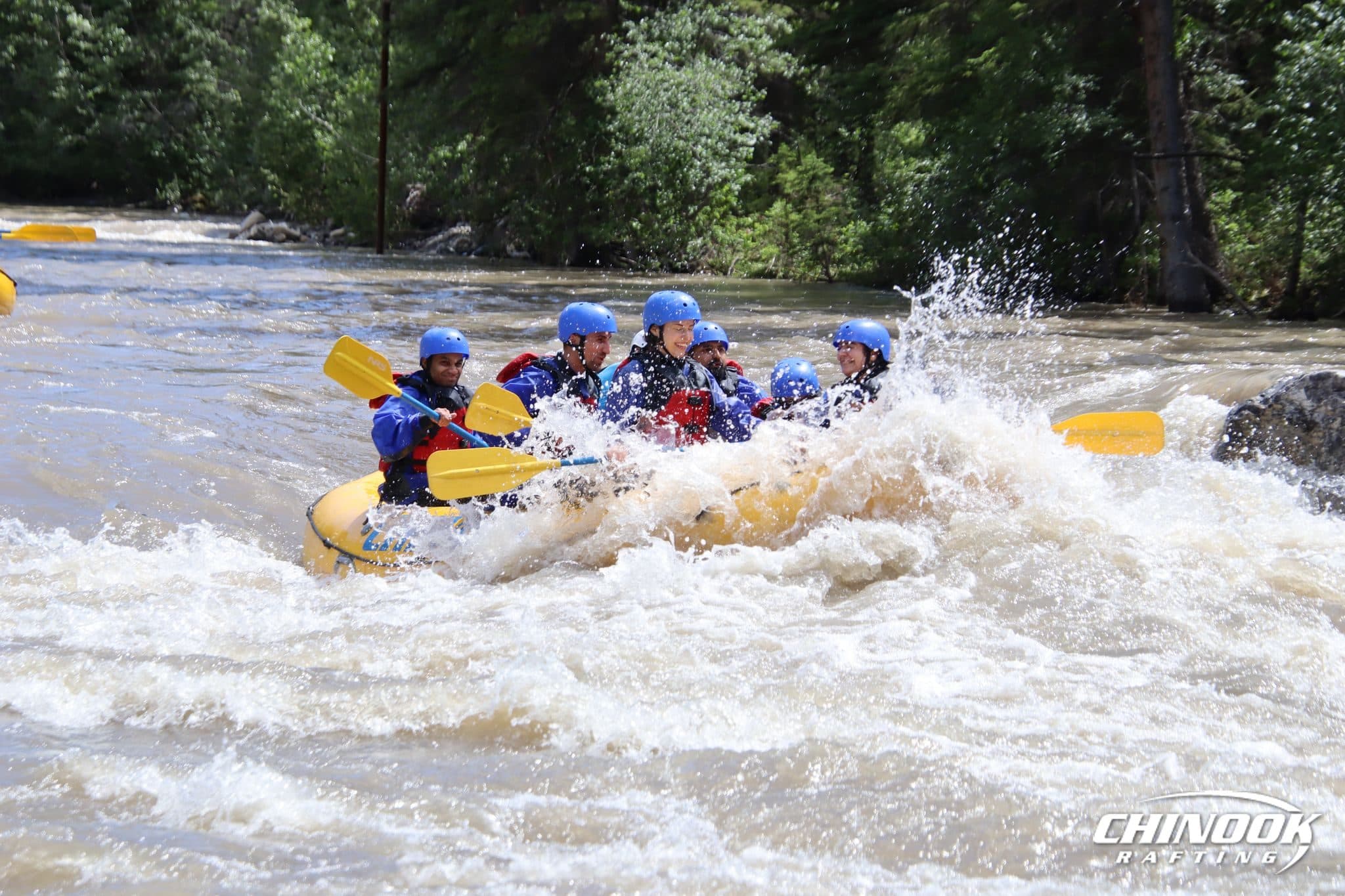 Kananaskis River — 2026-07-03 — imported [gd:1z4nFwZ_J1WRSy9TW7SCMLIwf-ZEv-VOq]