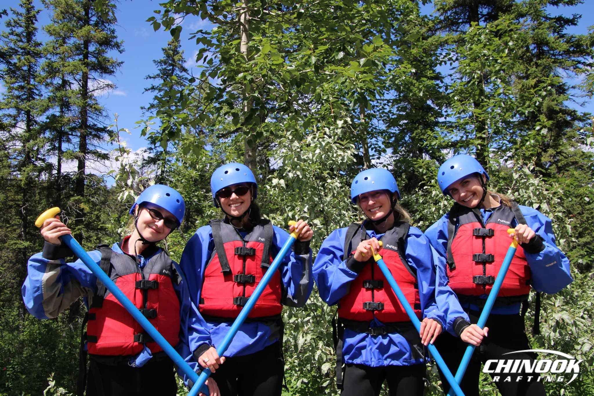 Kananaskis River — 2026-07-03 — imported [gd:14wIu57_r0u8KY19JO3QyjEbvP_Fo61p0]