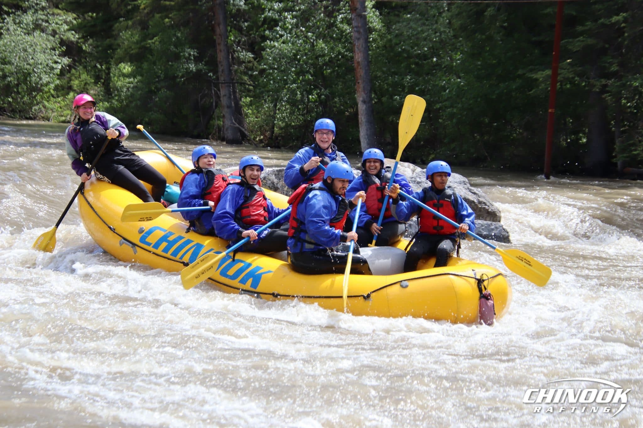 Kananaskis River — 2026-07-03 — imported [gd:19VxZXaUmRY0LzKl185Qf3r3Avcuig0Q7]