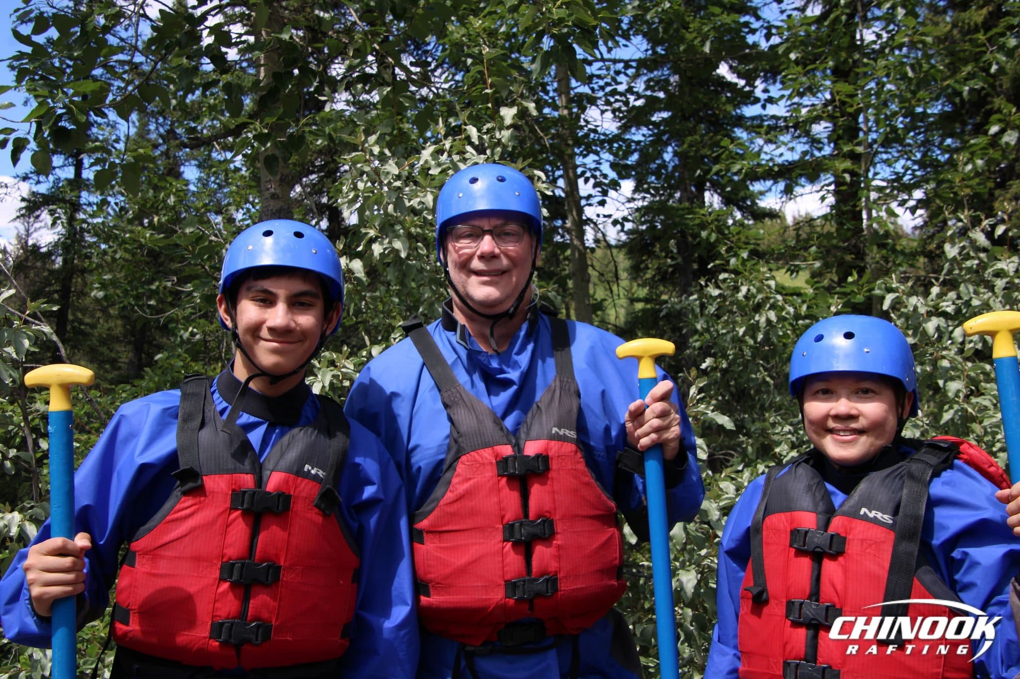 Kananaskis River — 2026-07-03 — imported [gd:1efOQEtlOcLFRcPIS_CRybPZpGs0PYQiz]