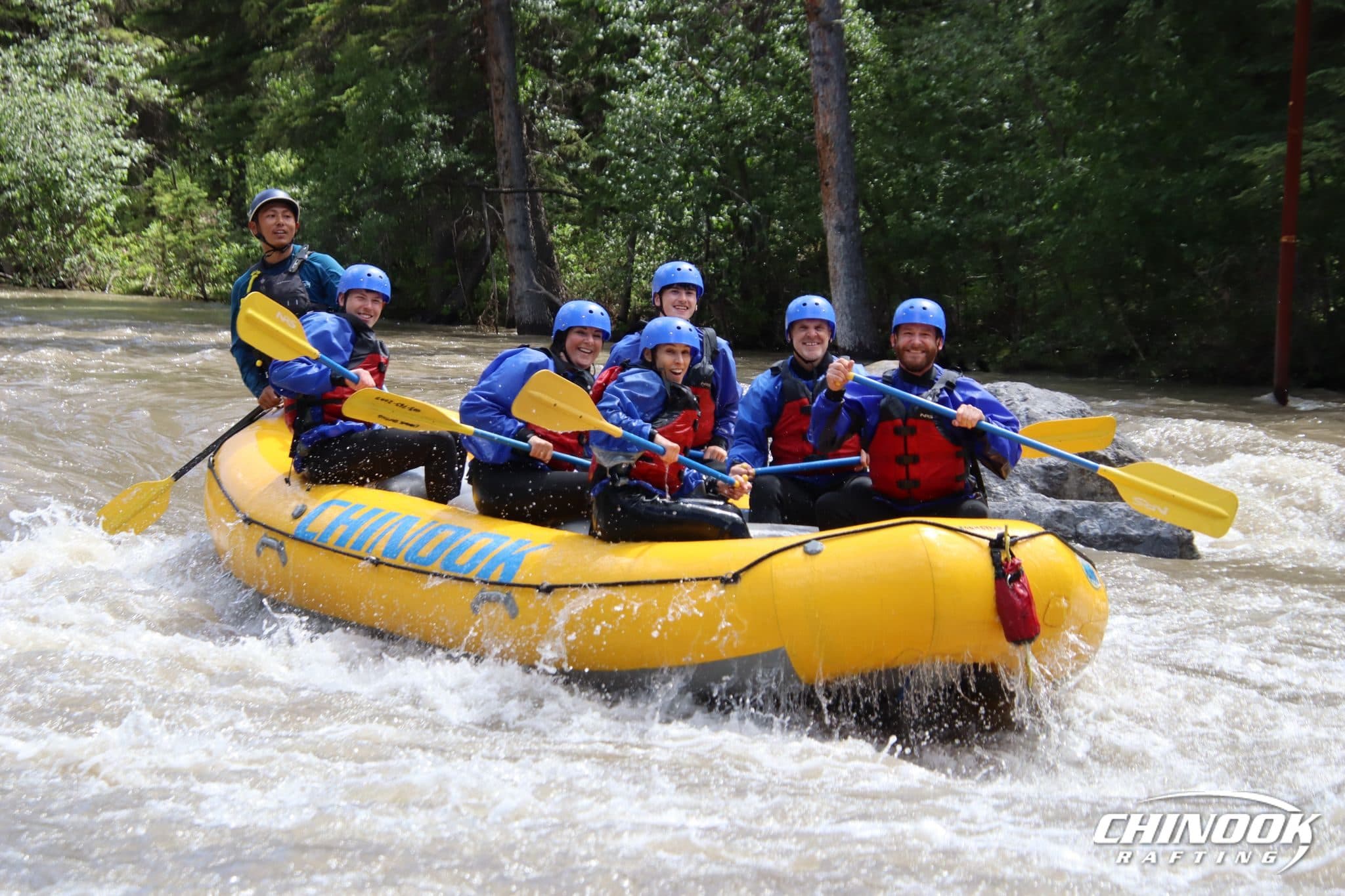 Kananaskis River — 2026-07-03 — imported [gd:1tqKeB7rY3nrl6-Z55mxKu3EhWSFPiHzV]