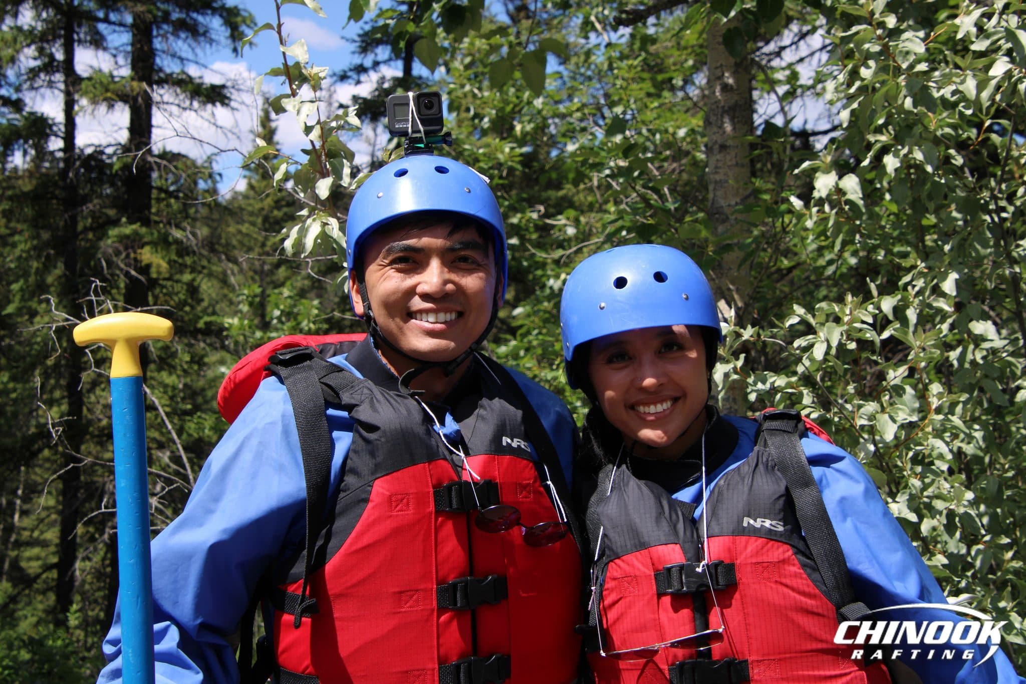 Kananaskis River — 2026-07-03 — imported [gd:1vfetSVsfaA5hJ-Y2RgcRf2xvonoRAOz9]