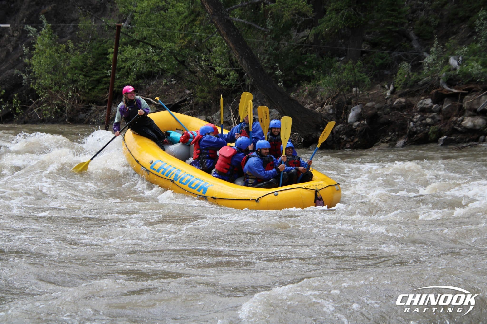 Kananaskis River — 2026-07-03 — imported [gd:1nGW_DDFzq_vMY3AUXCtpG4szot_pm83C]