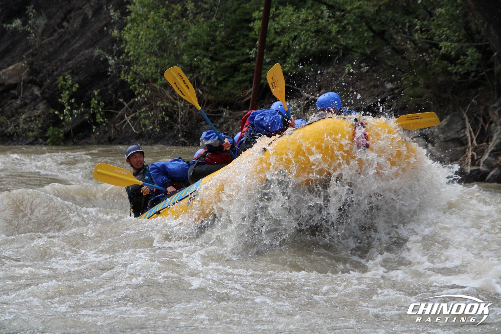 Kananaskis River — 2026-07-03 — imported [gd:11ONF5icKADCAnWBdTpo9bzfVX_YdcV3g]
