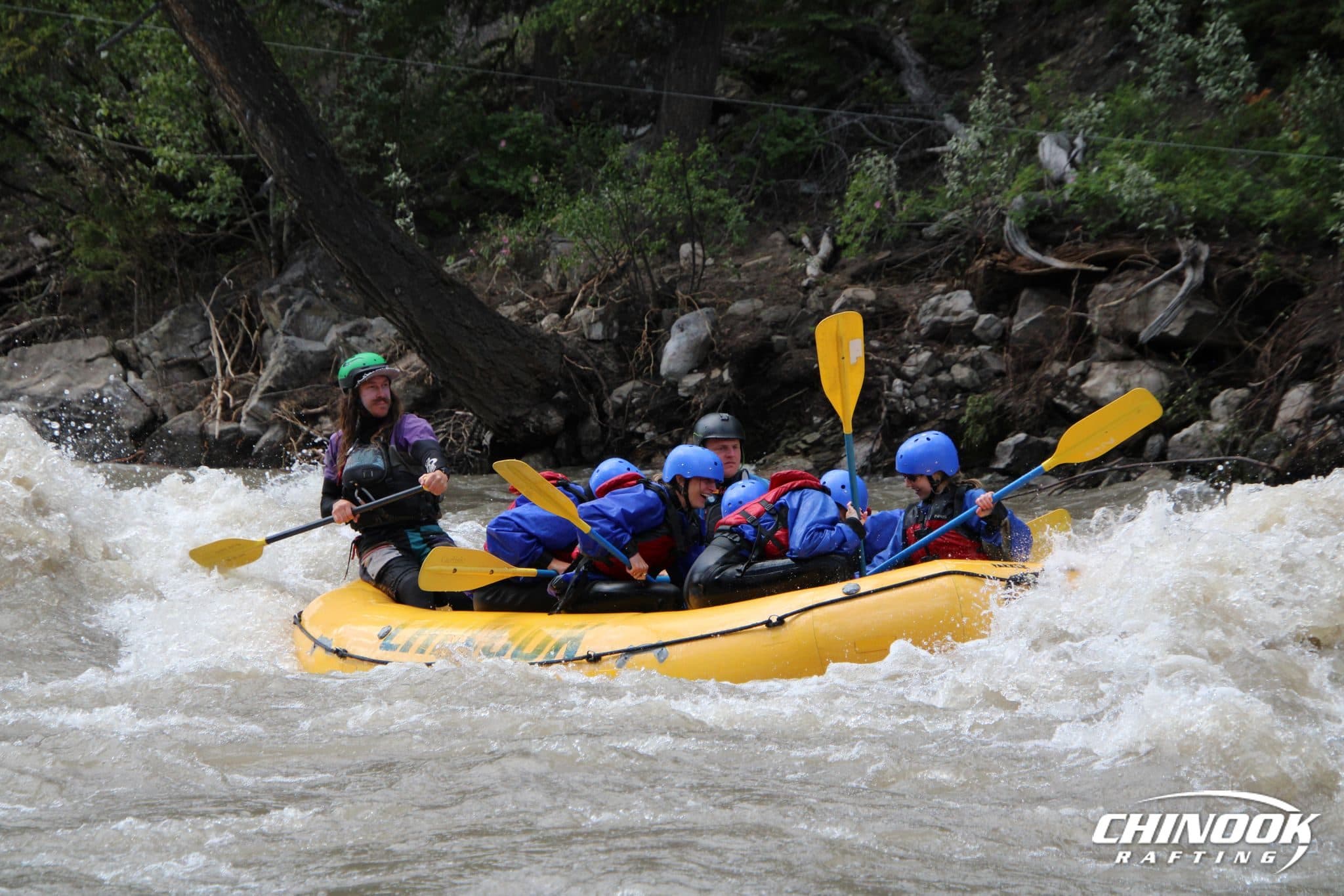 Kananaskis River — 2026-07-03 — imported [gd:1ZkXdjBy0PEhDQ9JByaS0eTPLuRSJg0jf]