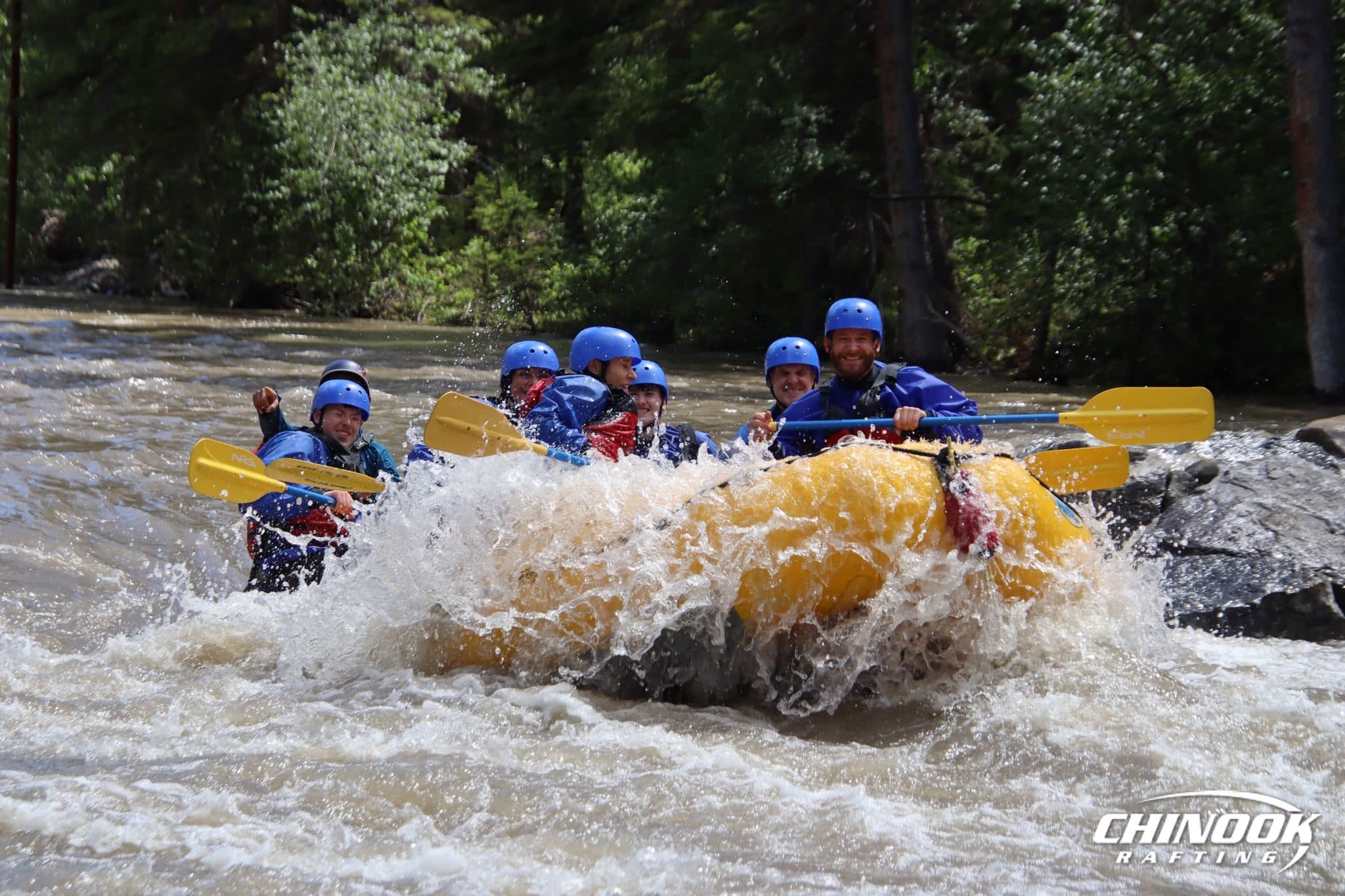 Kananaskis River — 2026-07-03 — imported [gd:1r7qL0jhlZNPHN9pNumotc7QKYXw2g5FY]