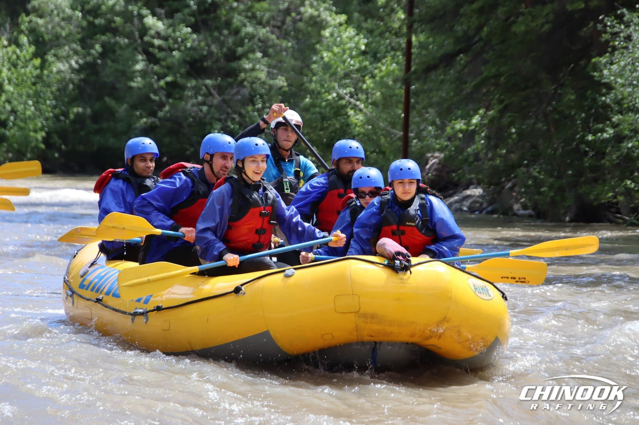 Kananaskis River — 2026-07-03 — imported [gd:1nHLeEAozodKp3mth4JqEXXTEIr3sRHFZ]