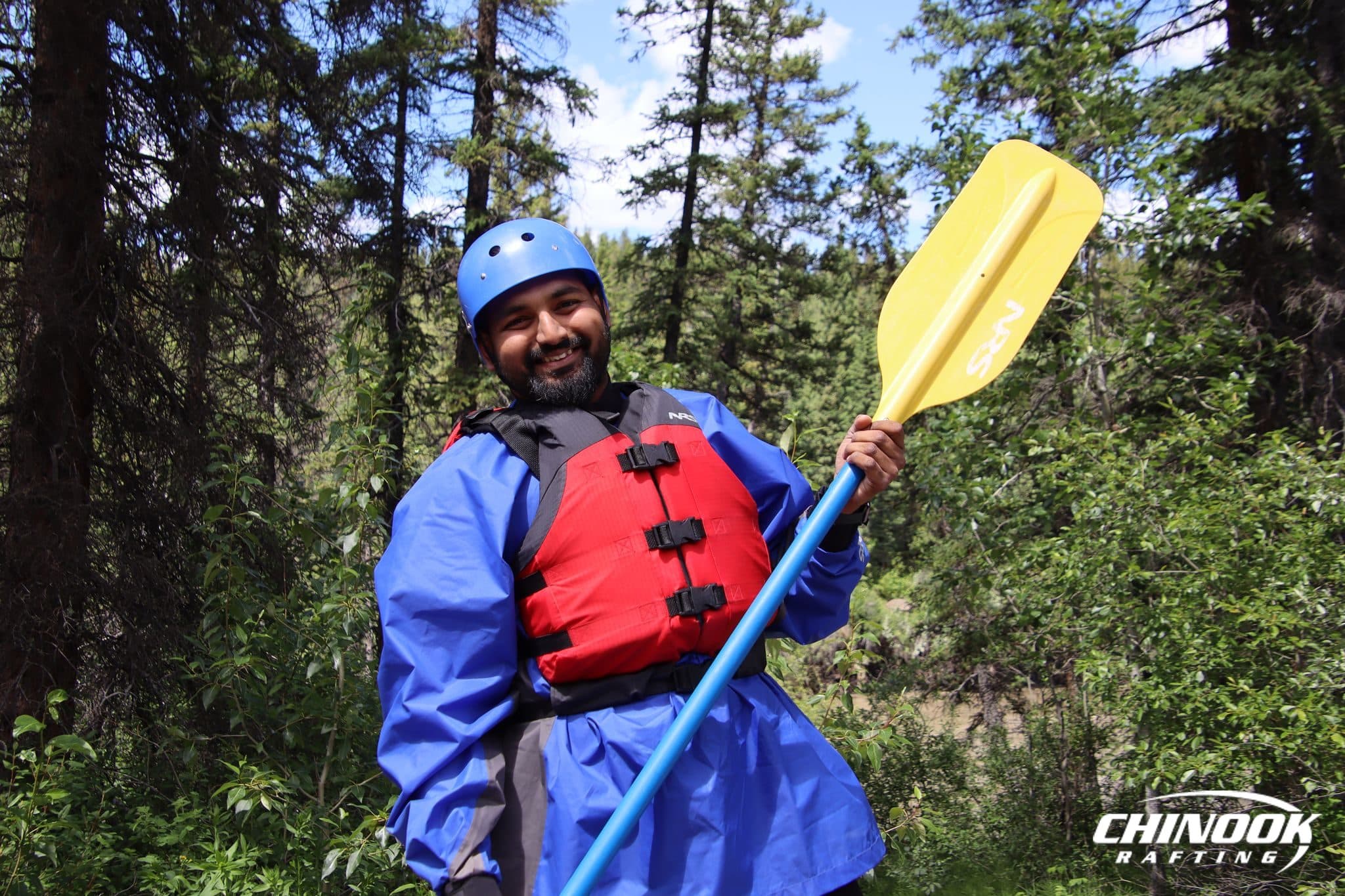 Kananaskis River — 2026-07-03 — imported [gd:1NiUpVSei_36Or84ShQo2z2TES6CbYtp9]