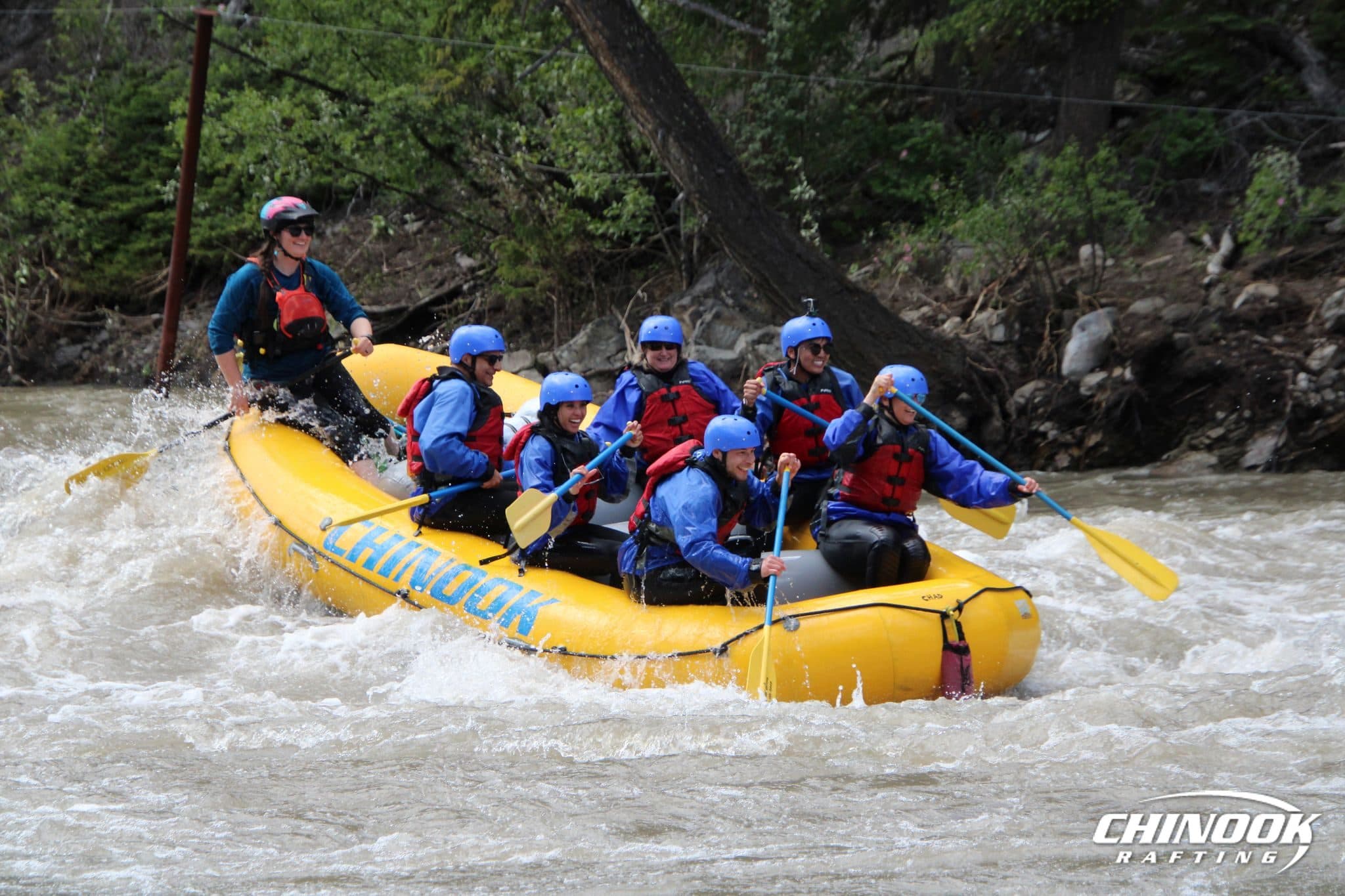 Kananaskis River — 2026-07-03 — imported [gd:1v-r-VBjx2OvYYO7t1IMe_tjEuRX-3LhA]