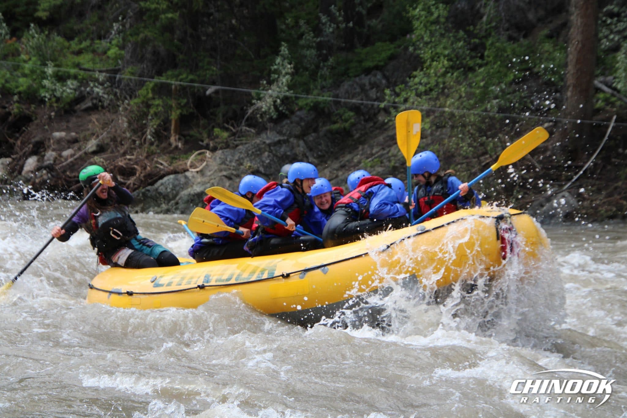 Kananaskis River — 2026-07-03 — imported [gd:1T_P-qtldW7dRuNkUxeNjejLVuANdFEmk]