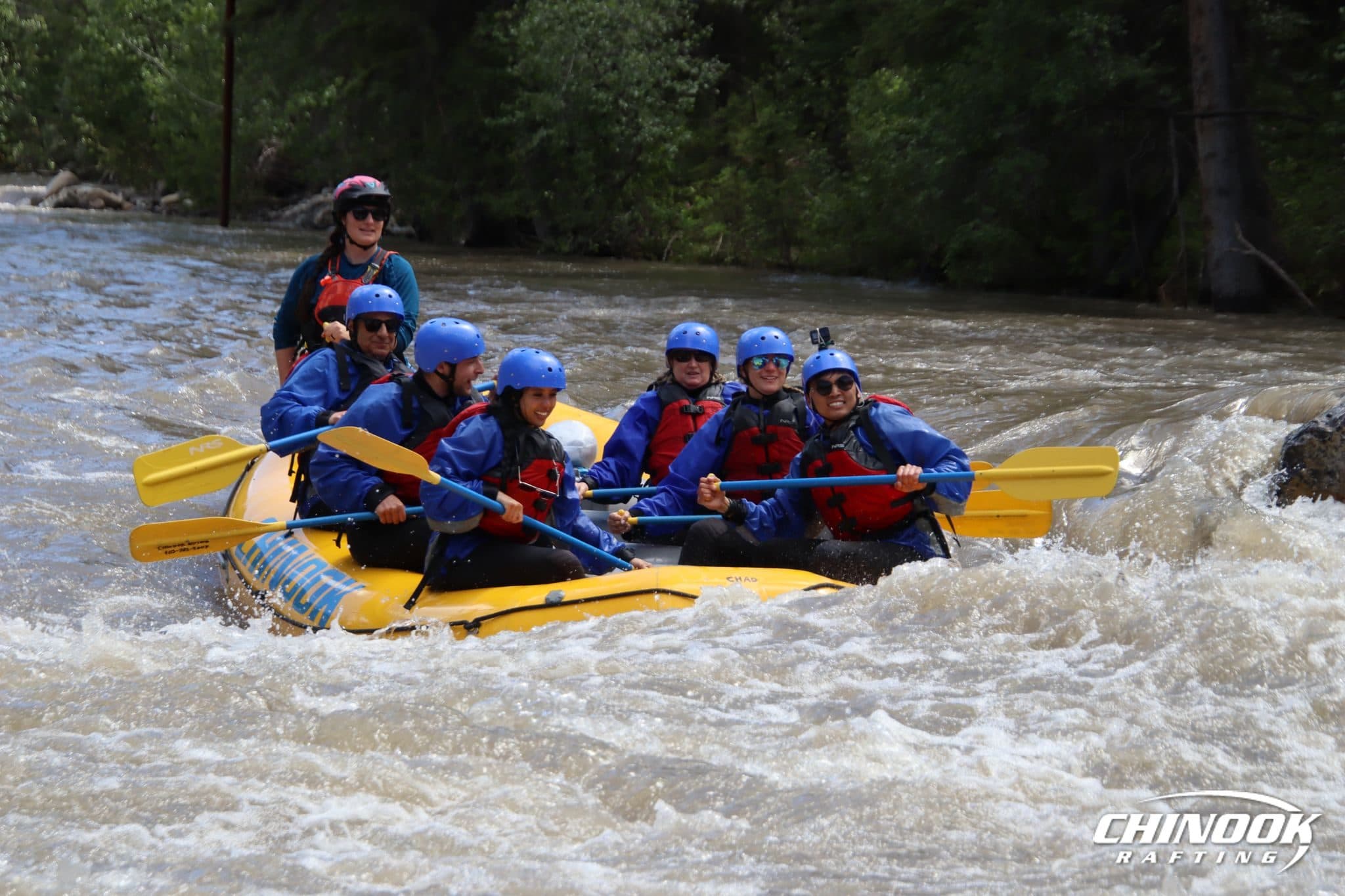 Kananaskis River — 2026-07-03 — imported [gd:1ZWfM2yQ2siPul5TYqxShOGW5vkRM7gNz]