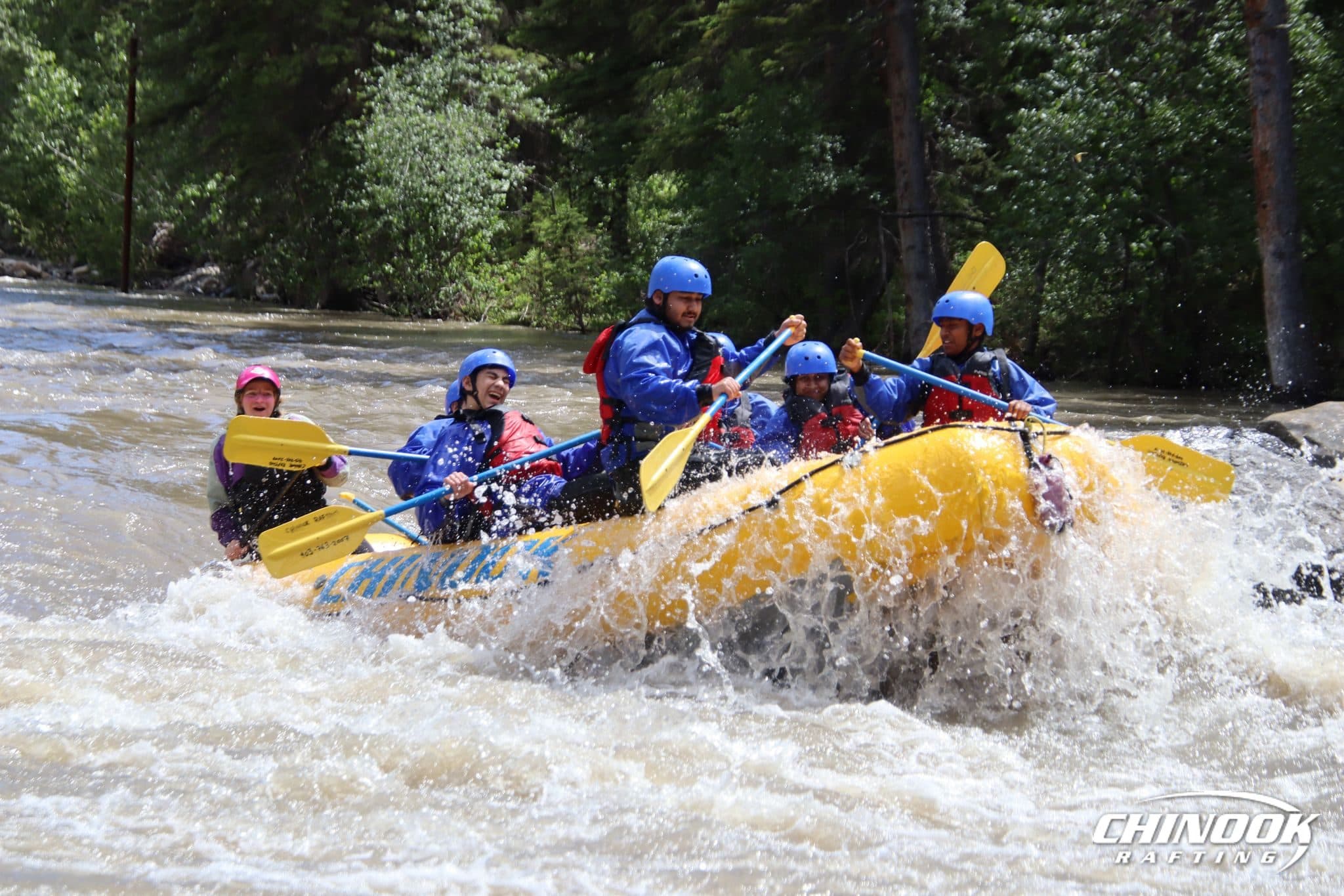 Kananaskis River — 2026-07-03 — imported [gd:1GEAwKLOCckJPDM5lTAijuFjUXBJjlIgd]