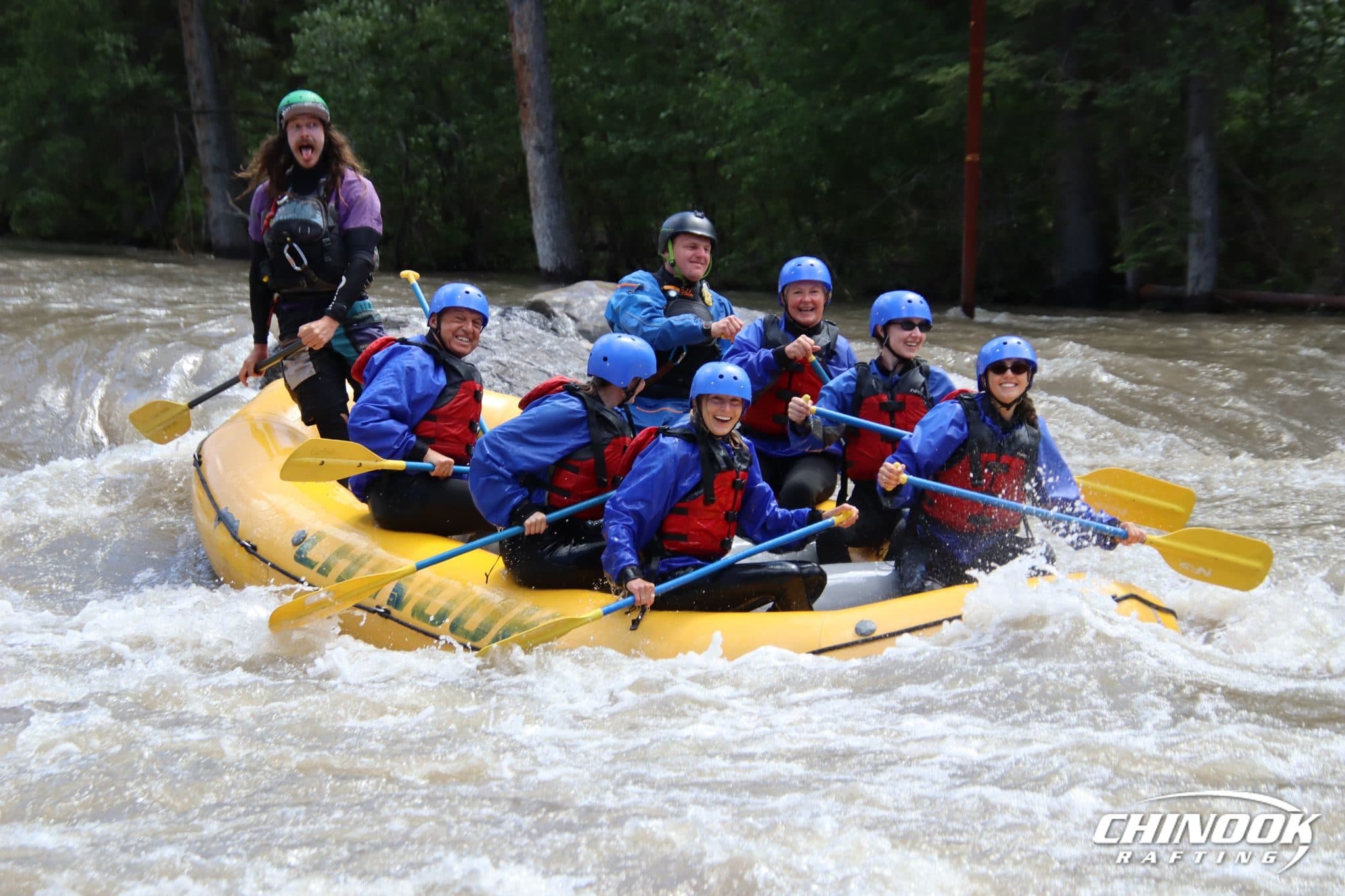 Kananaskis River — 2026-07-03 — imported [gd:1FDv1AXiVuV1u5koyQamlzyPoxqw6Xva4]