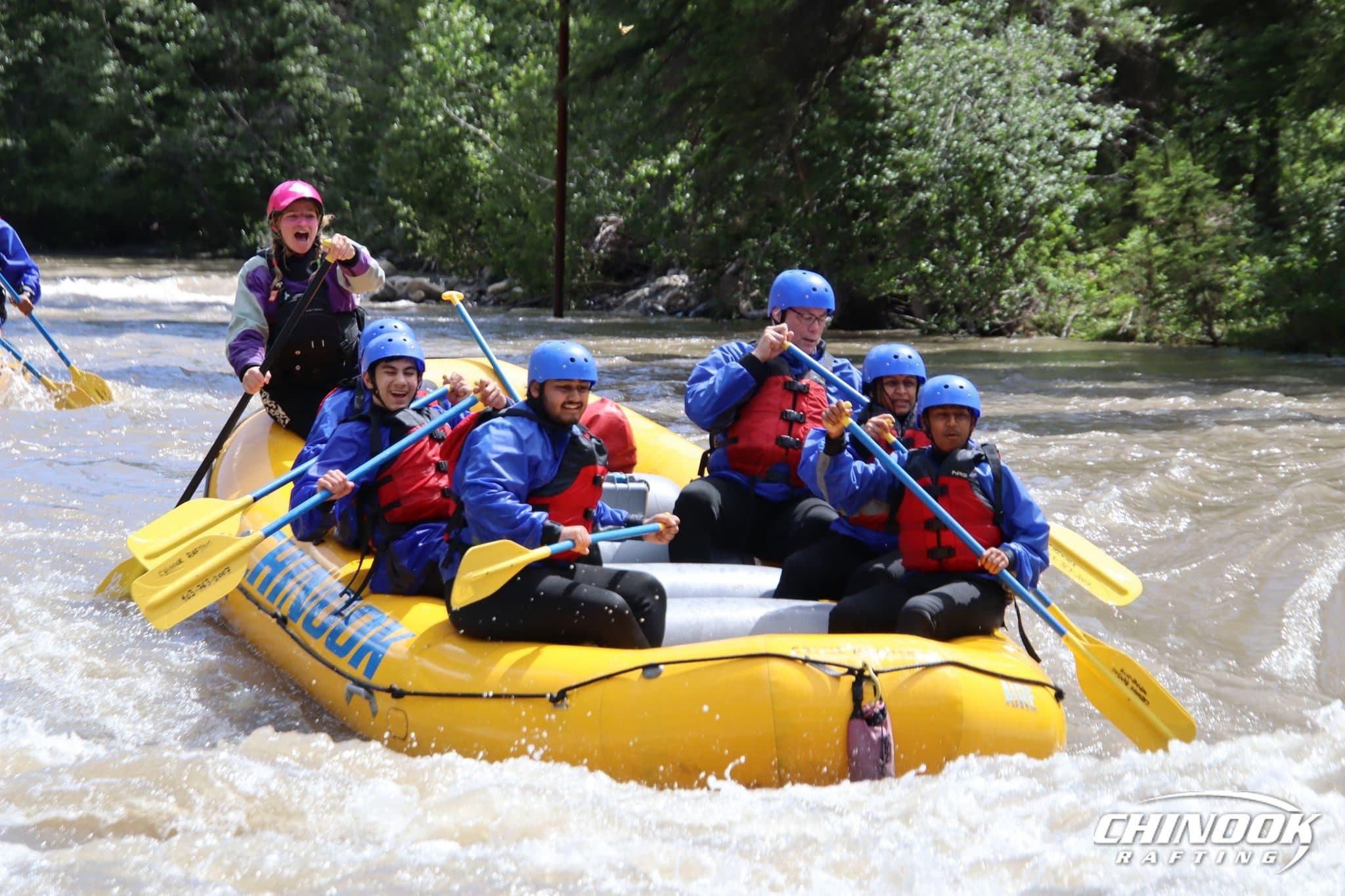 Kananaskis River — 2026-07-03 — imported [gd:1W0917WeS5vRoxofTauqUeQi7_wDQIuUt]