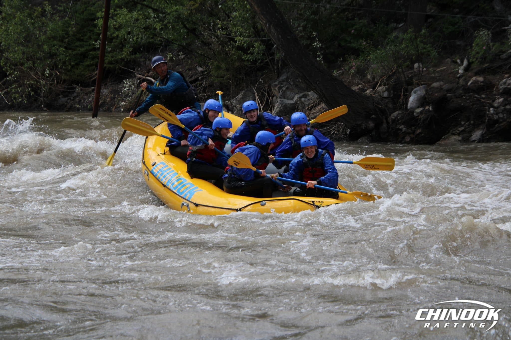 Kananaskis River — 2026-07-03 — imported [gd:18WoCDjH5McR_mOhA0TdxSw-lqWf9kGhB]