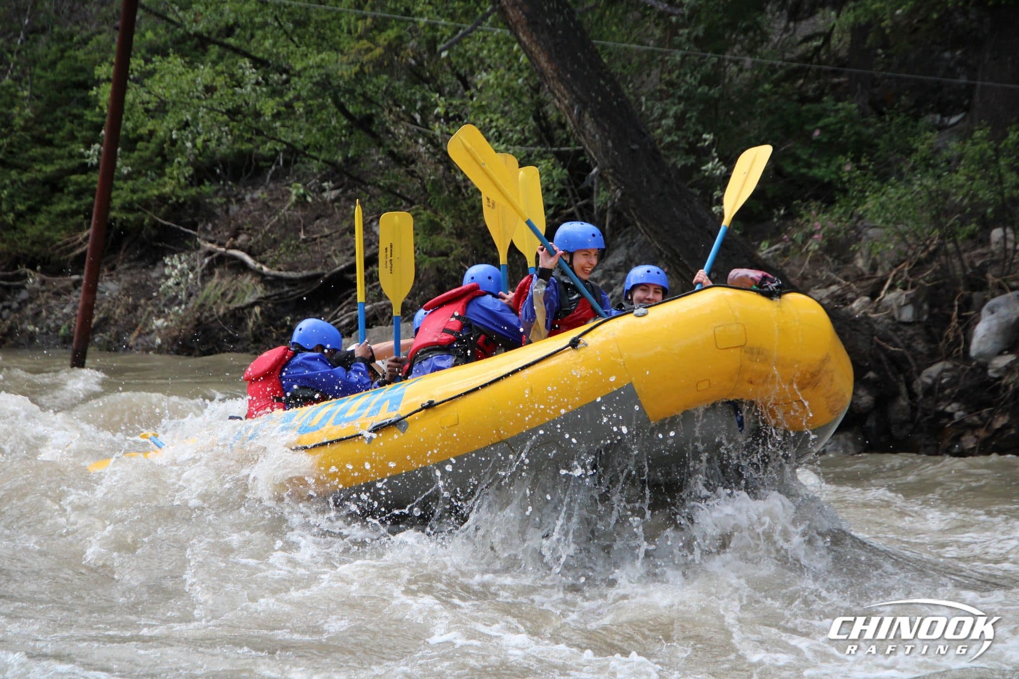Kananaskis River — 2026-07-03 — imported [gd:1oemk4mtbQuEXLLk3CZ-FfJRTWIeedBOO]