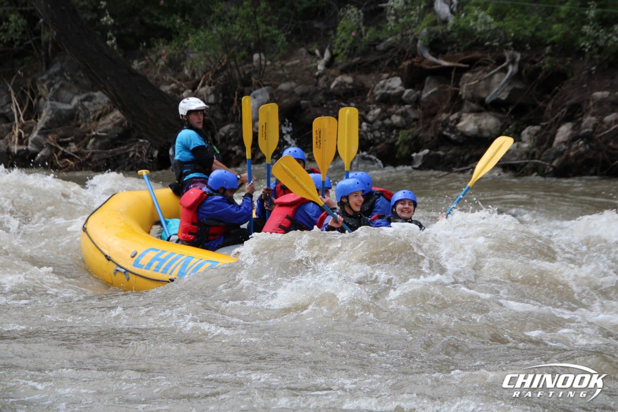 Kananaskis River — 2026-07-03 — imported [gd:1c-nyKyIlEiOHRgs5X57EwzpYIDDzJ1DB]