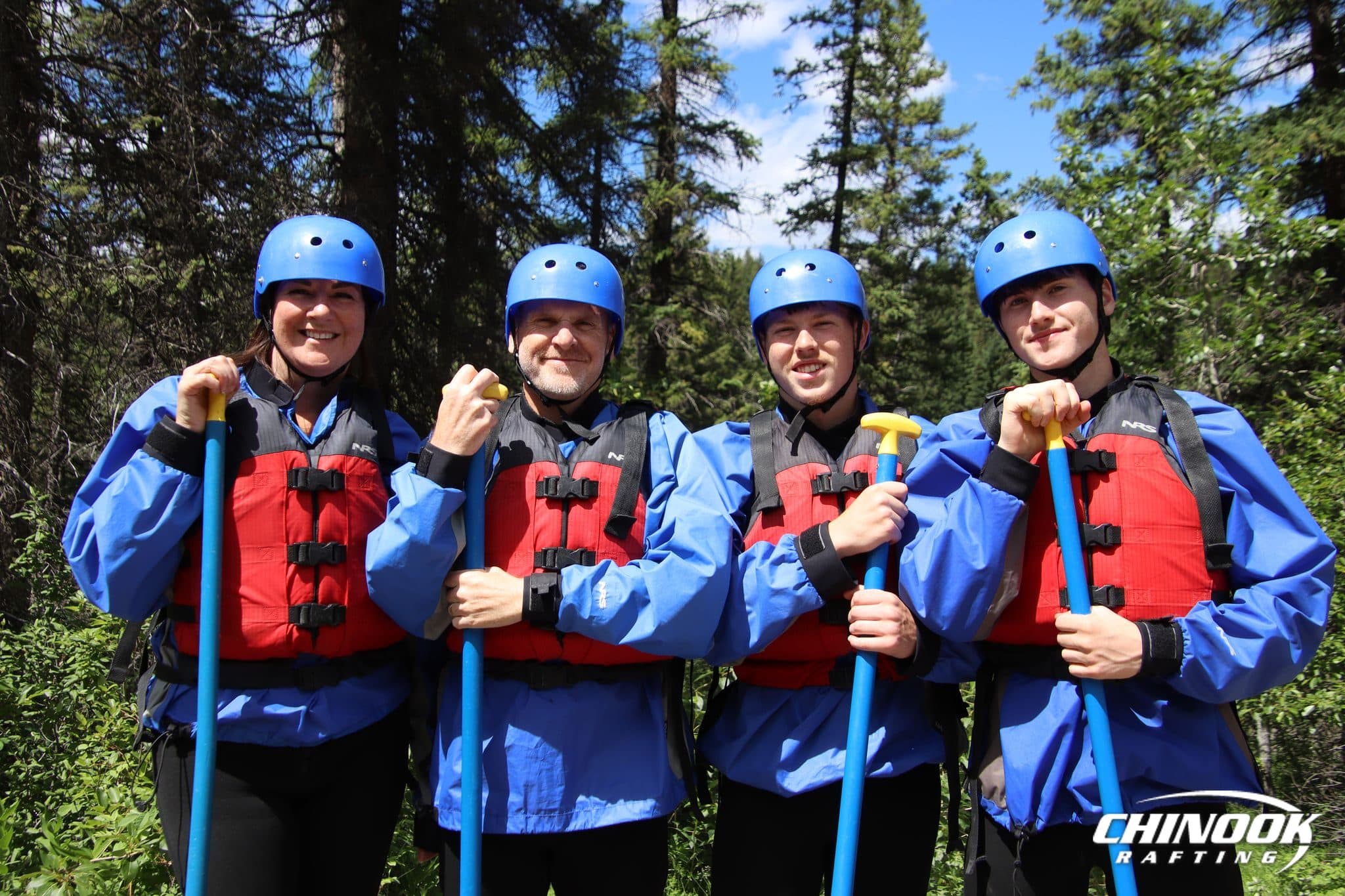 Kananaskis River — 2026-07-03 — imported [gd:1YpCO4yD6t7LlqXjAyagB78J6EJ7tC9AM]