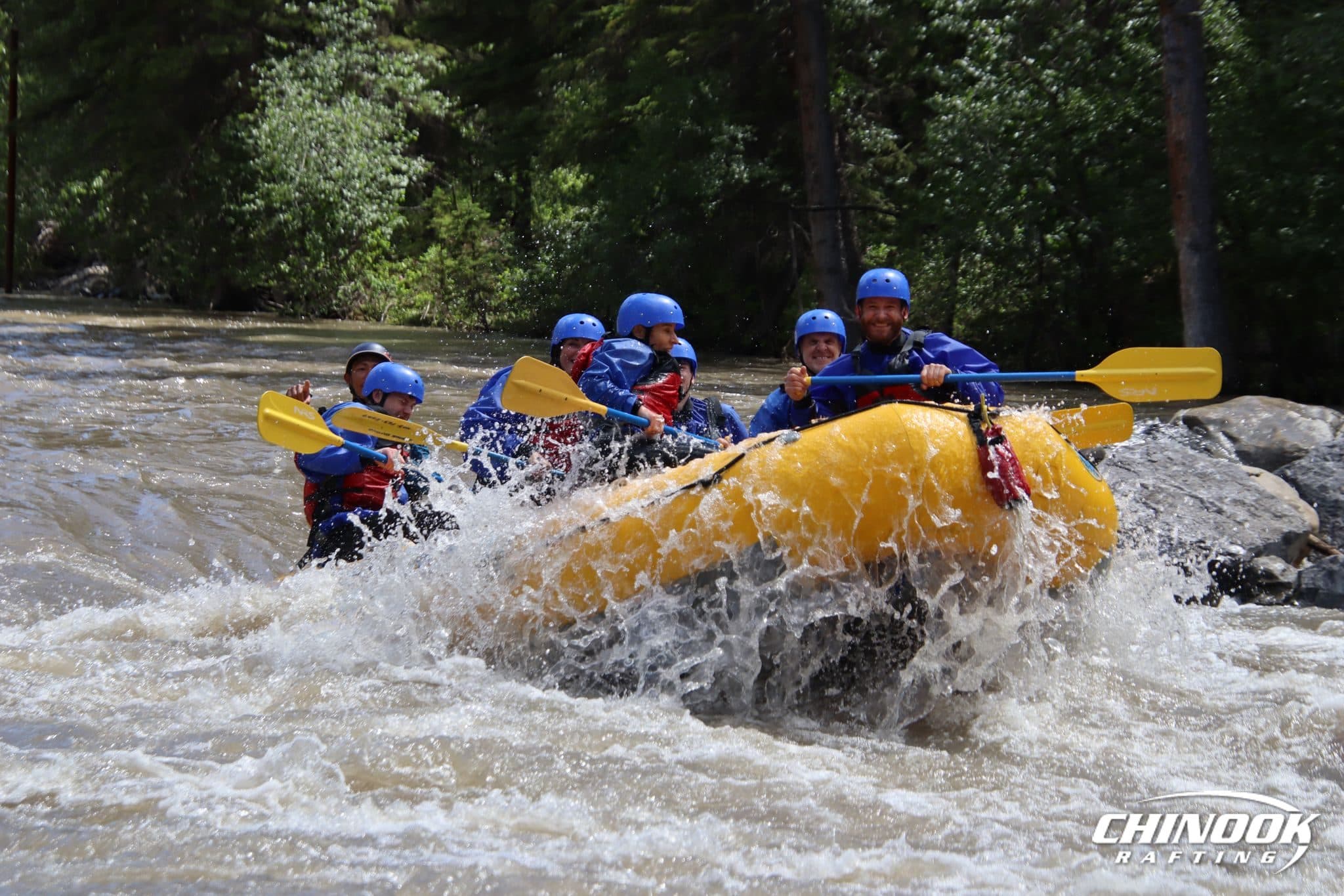 Kananaskis River — 2026-07-03 — imported [gd:1aAfXZa51W_tZPzN_DufKgEzFig0G3FjN]