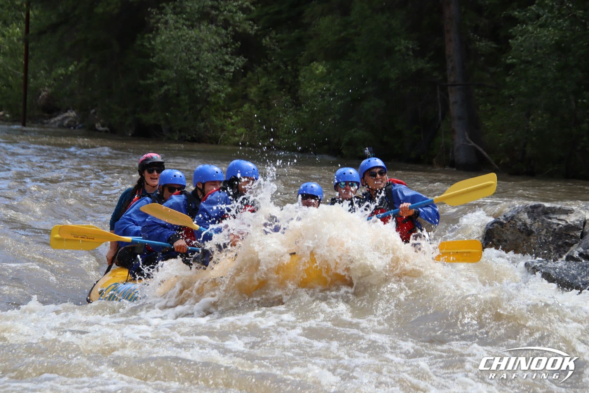 Kananaskis River — 2026-07-03 — imported [gd:1CKMvCdB9Q-j_56EBzG9F8Kid8wVUi_qr]