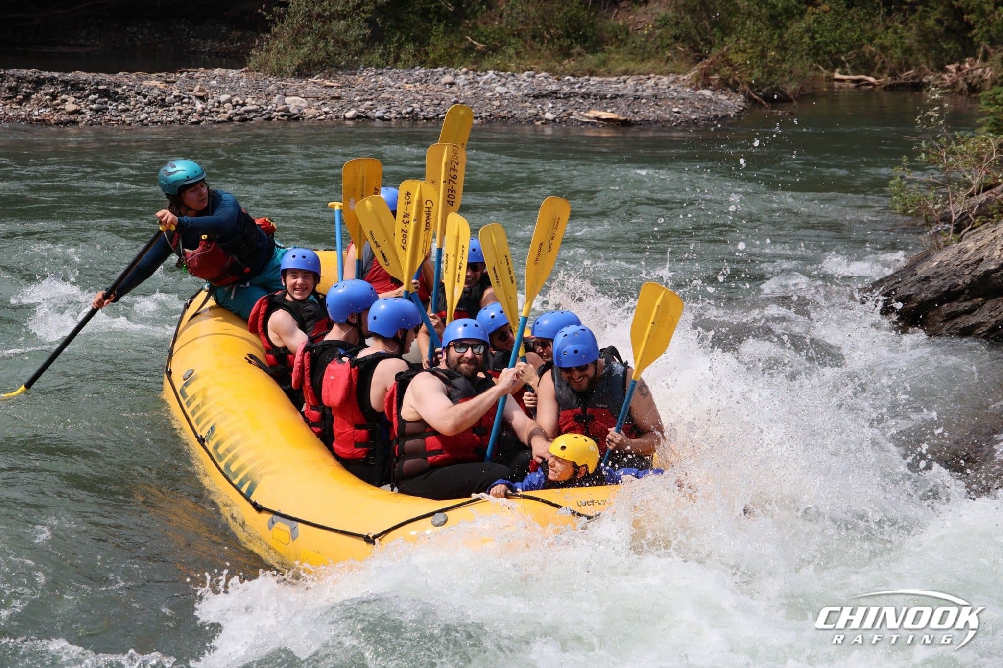 Kananaskis River — 2026-07-30 — imported [gd:13qsnGXd0dCHp6OHvetnNZRnW95Q6YtkT]