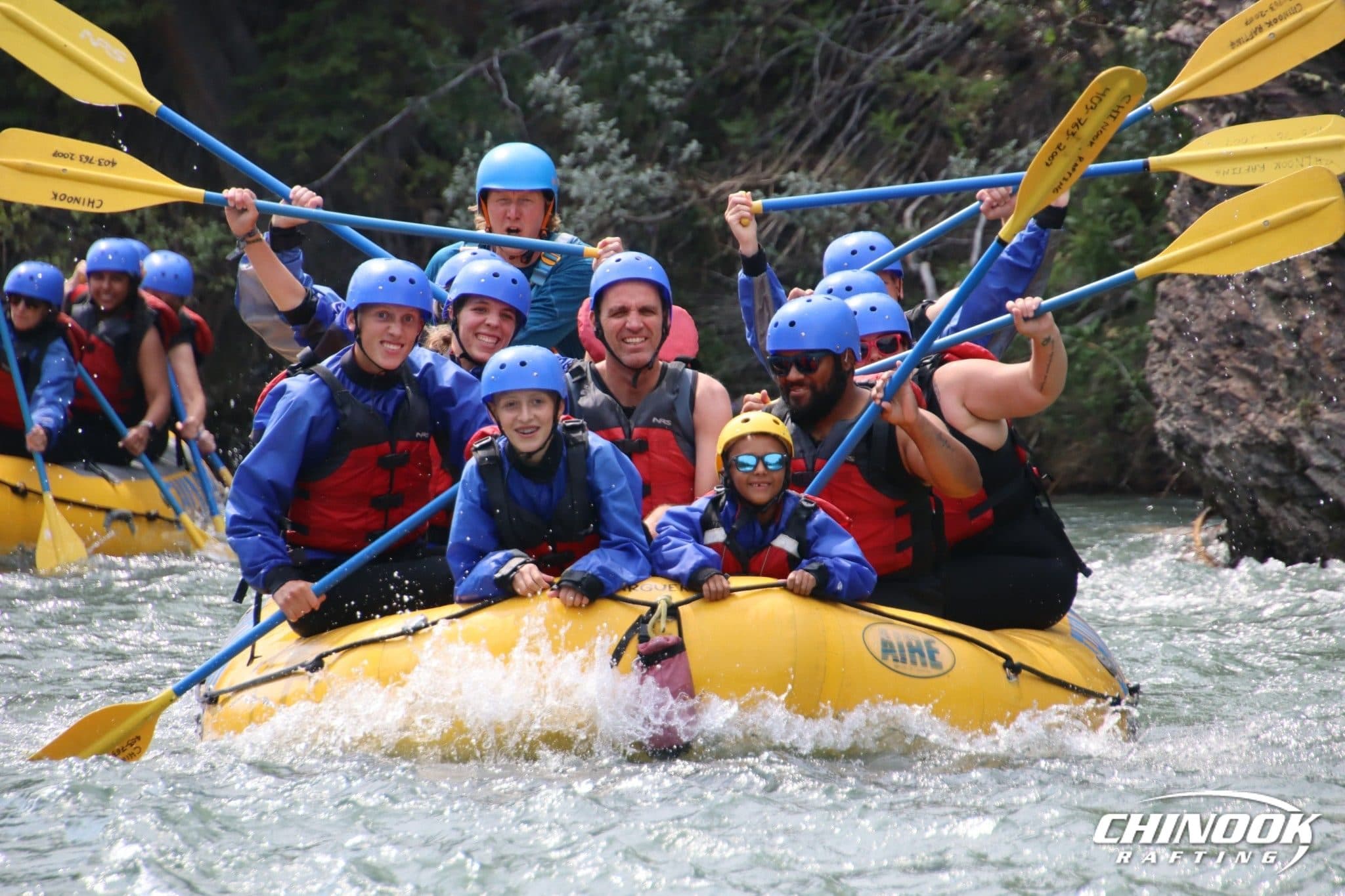 Kananaskis River — 2026-07-30 — imported [gd:1X8IDPRR7g5_zKkZ0eYTzpuRF8LrXTChL]