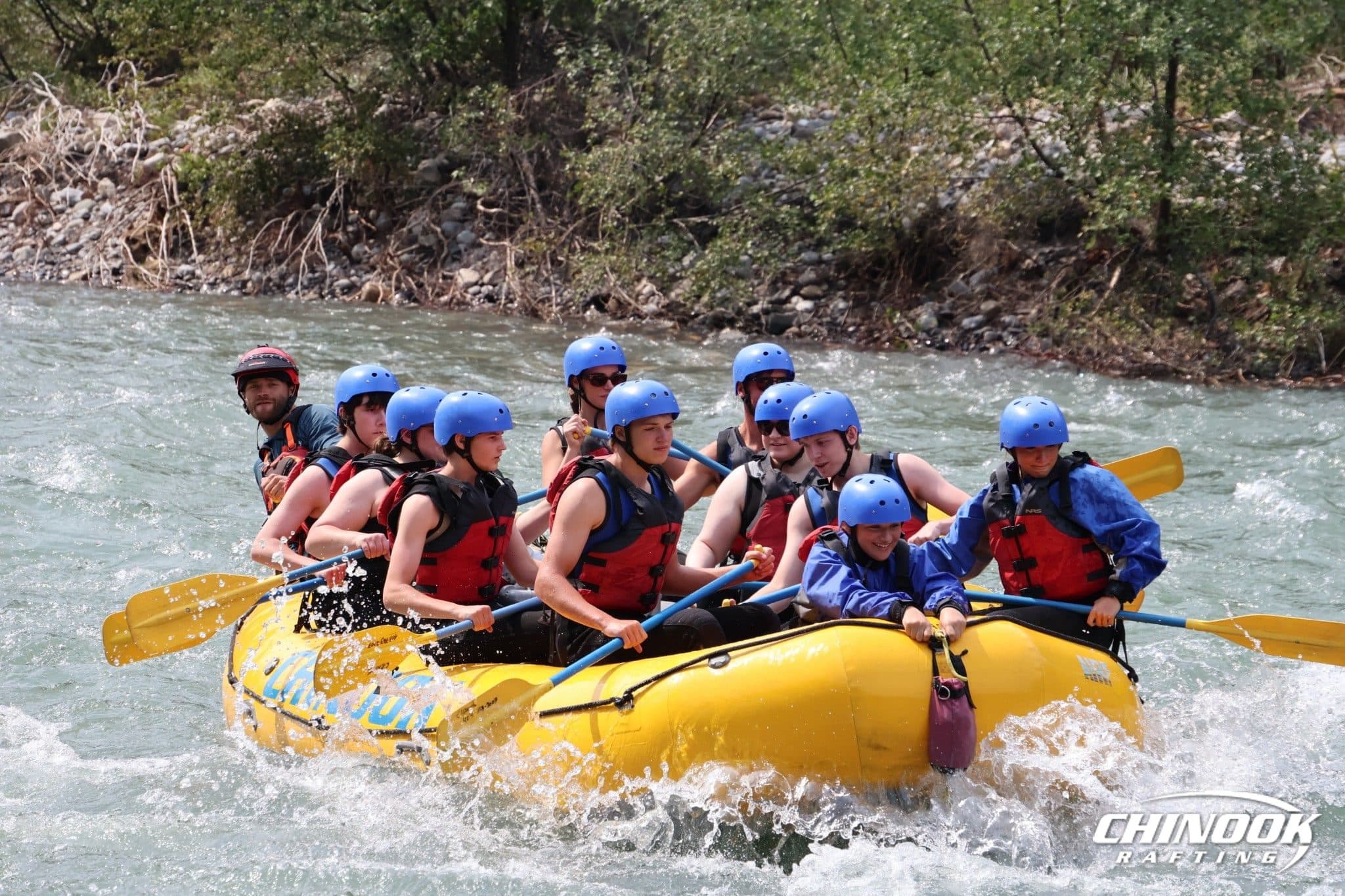 Kananaskis River — 2026-07-30 — imported [gd:164LrZmuTcy5a4xPpYi3zGyZ5YuHQ5_s4]