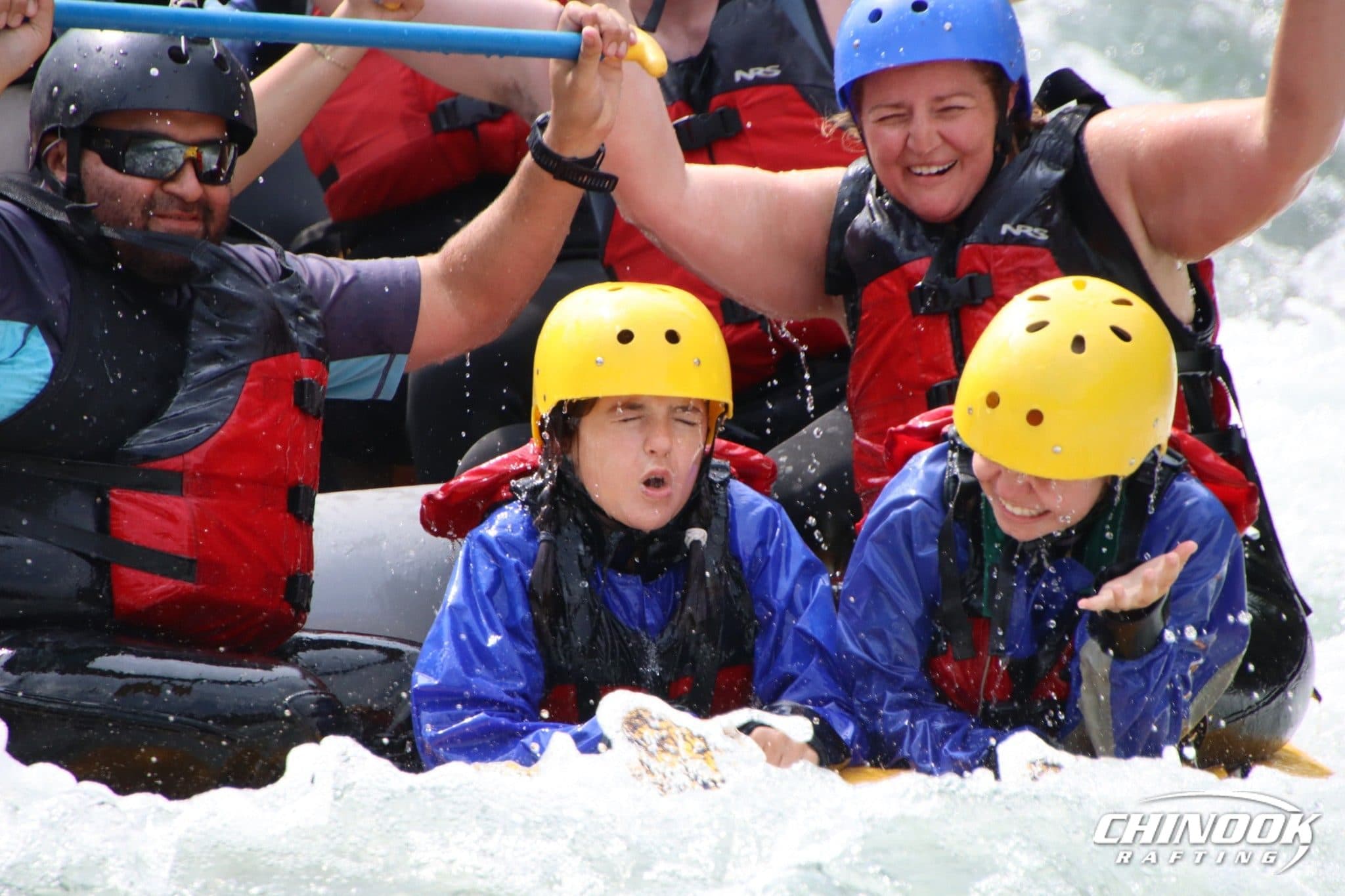 Kananaskis River — 2026-07-30 — imported [gd:1uc4oJY0hjMU6FsEsVrnkiE1vw12b-3sy]