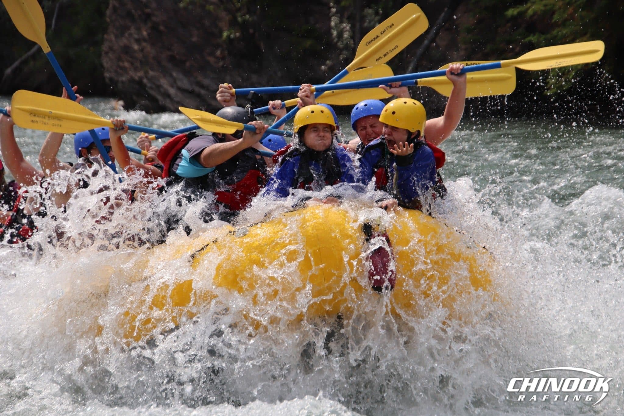 Kananaskis River — 2026-07-30 — imported [gd:1Wi8xg_dh5OXfRkz9xhlcnRg1FF7IwNIn]