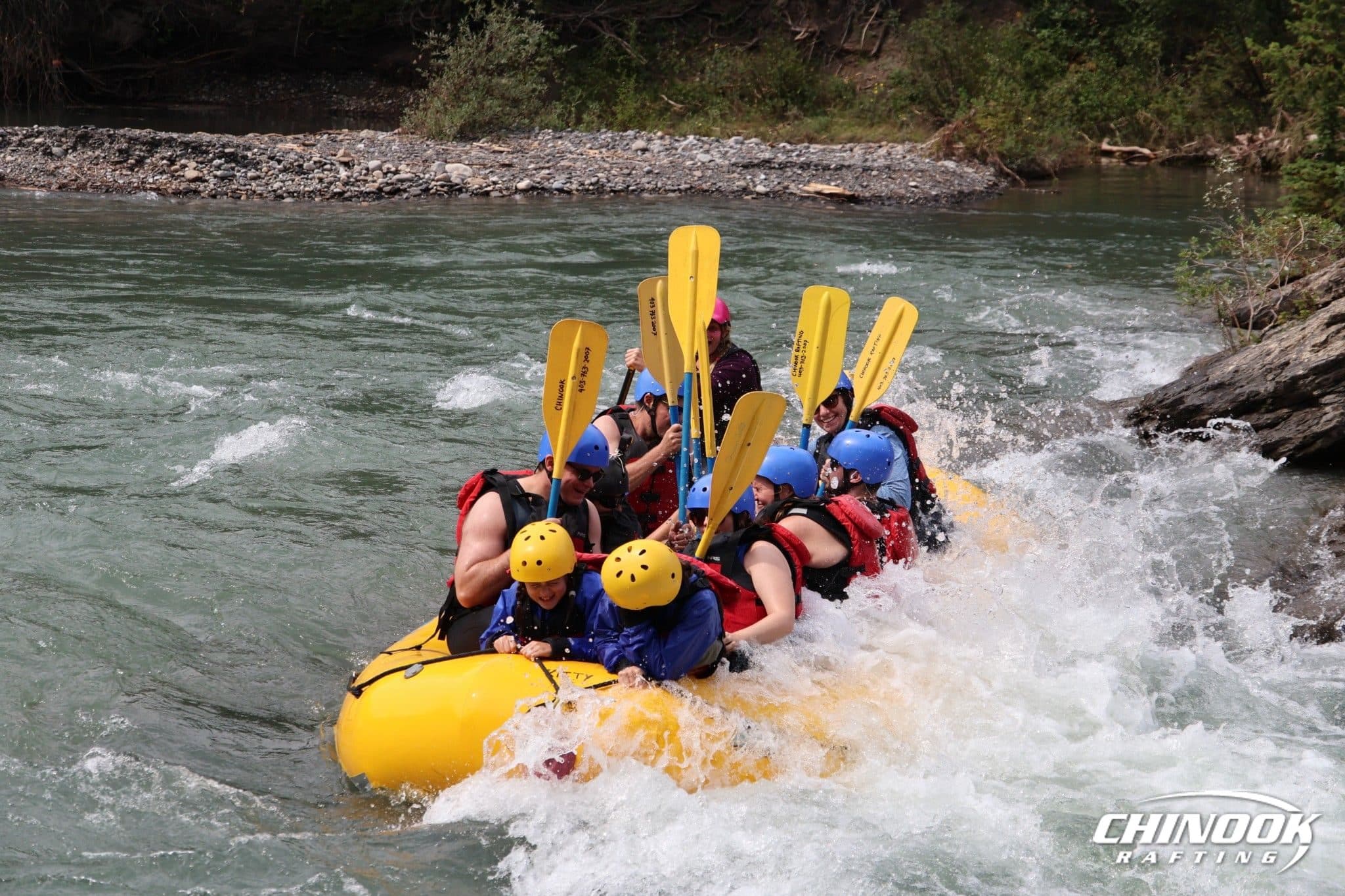 Kananaskis River — 2026-07-30 — imported [gd:1svnIgXLwe4V_-SYANj85ChmwXUqsH0jG]